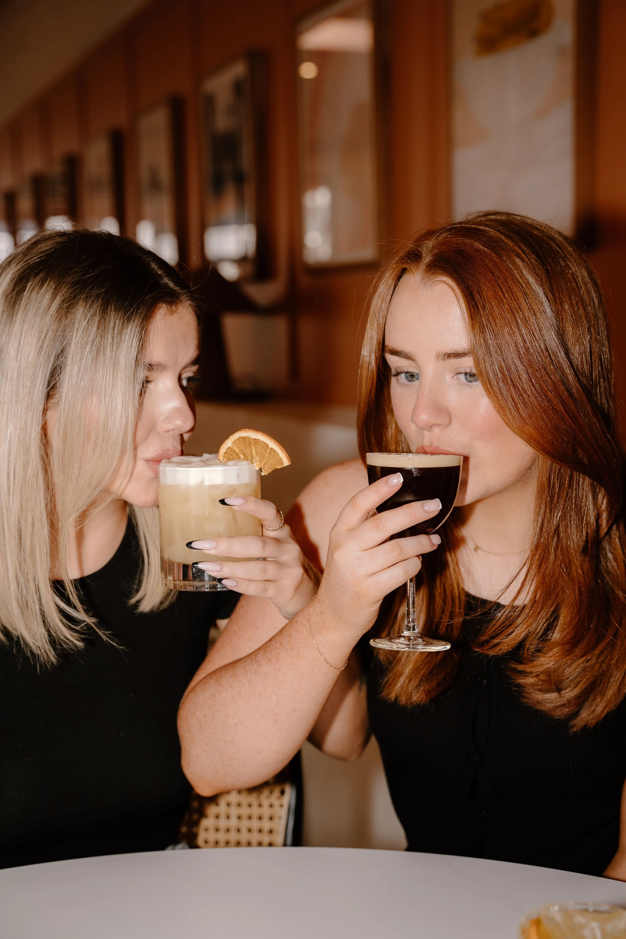 BirdyBar_DSC3045_September 02, 2024_SocialFormat.jpg