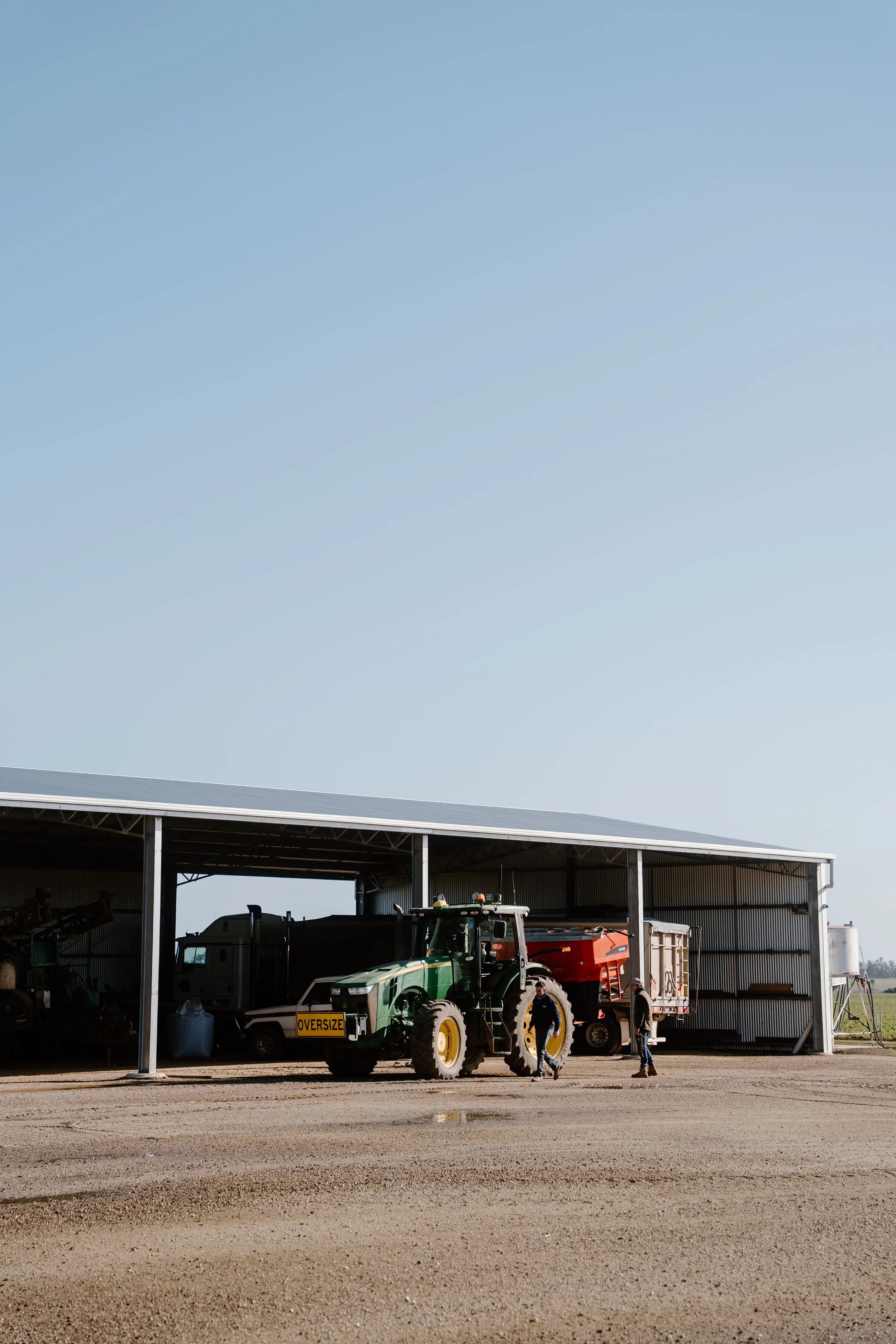 TheBigSteel_DSC8927_July 23, 2025.jpg