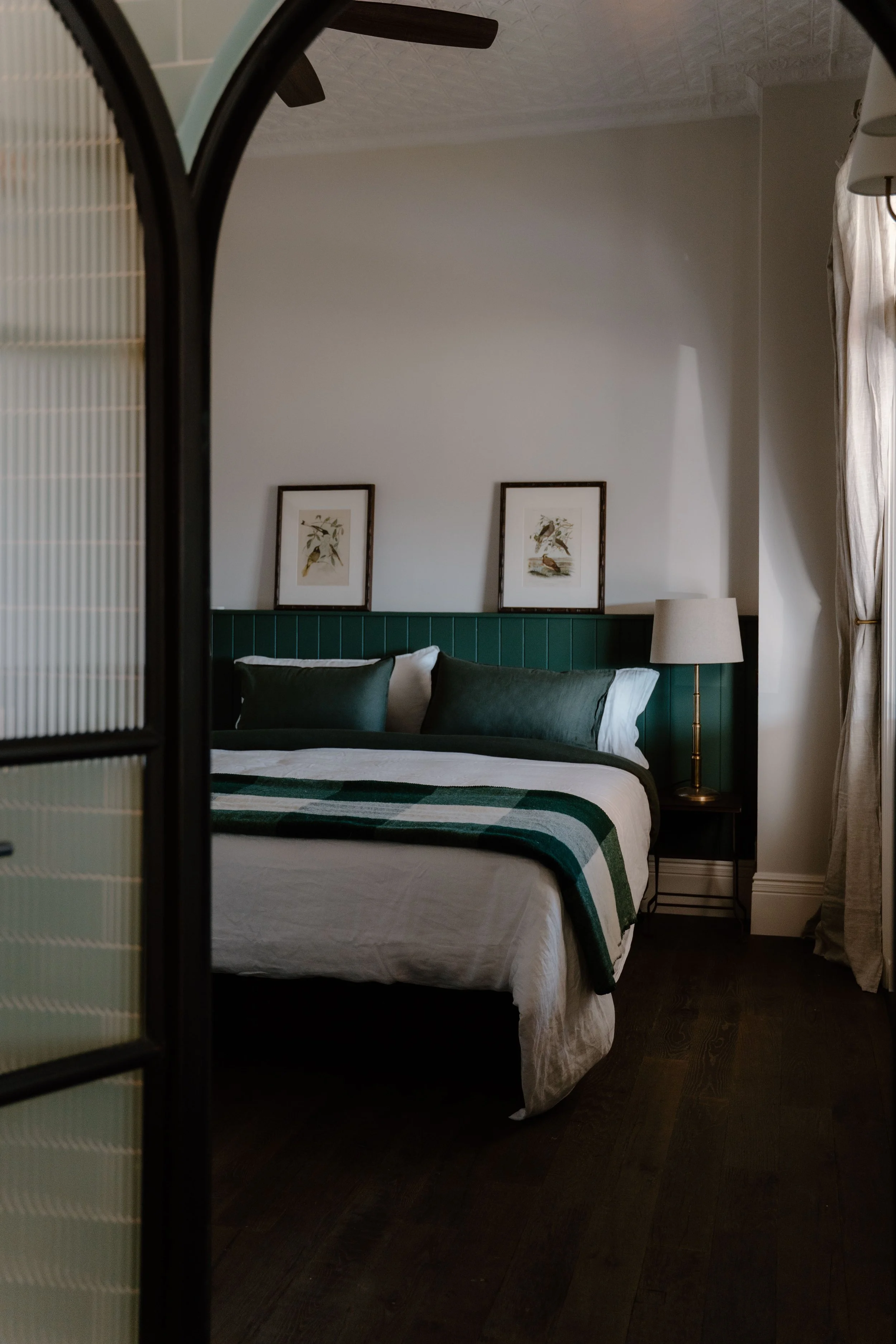 CoolamonHotel_DSC4420_May 30, 2025.jpg