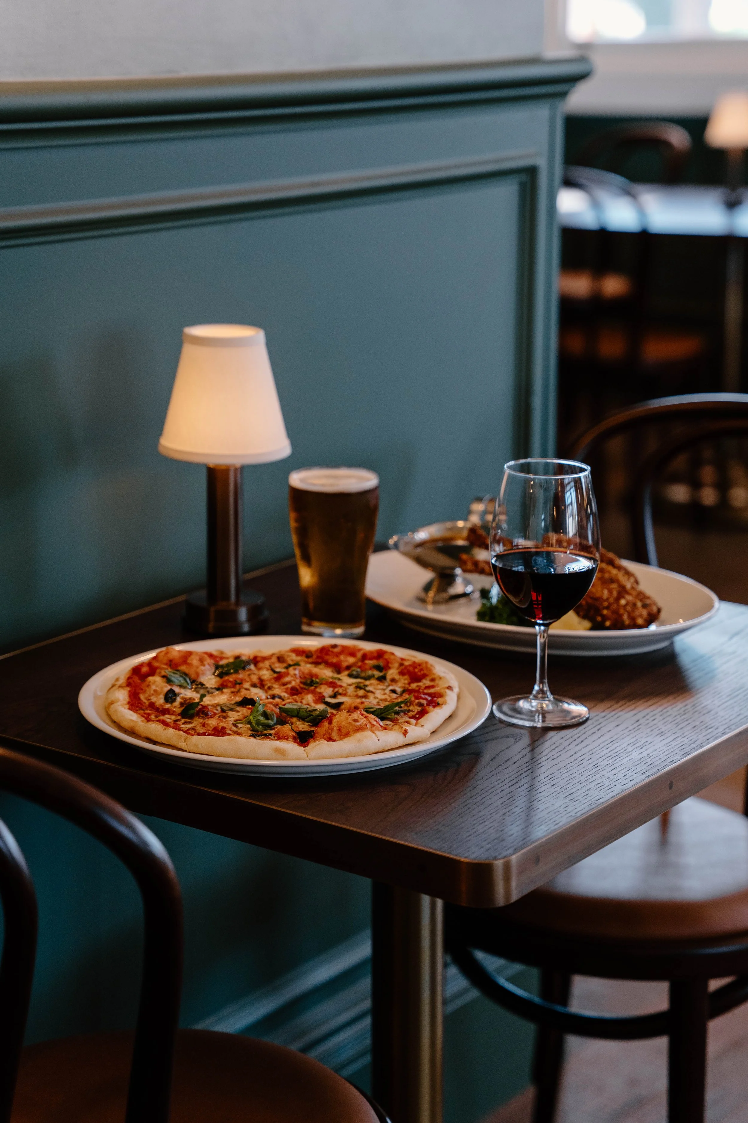 CoolamonHotel_DSC4303_May 30, 2025.jpg