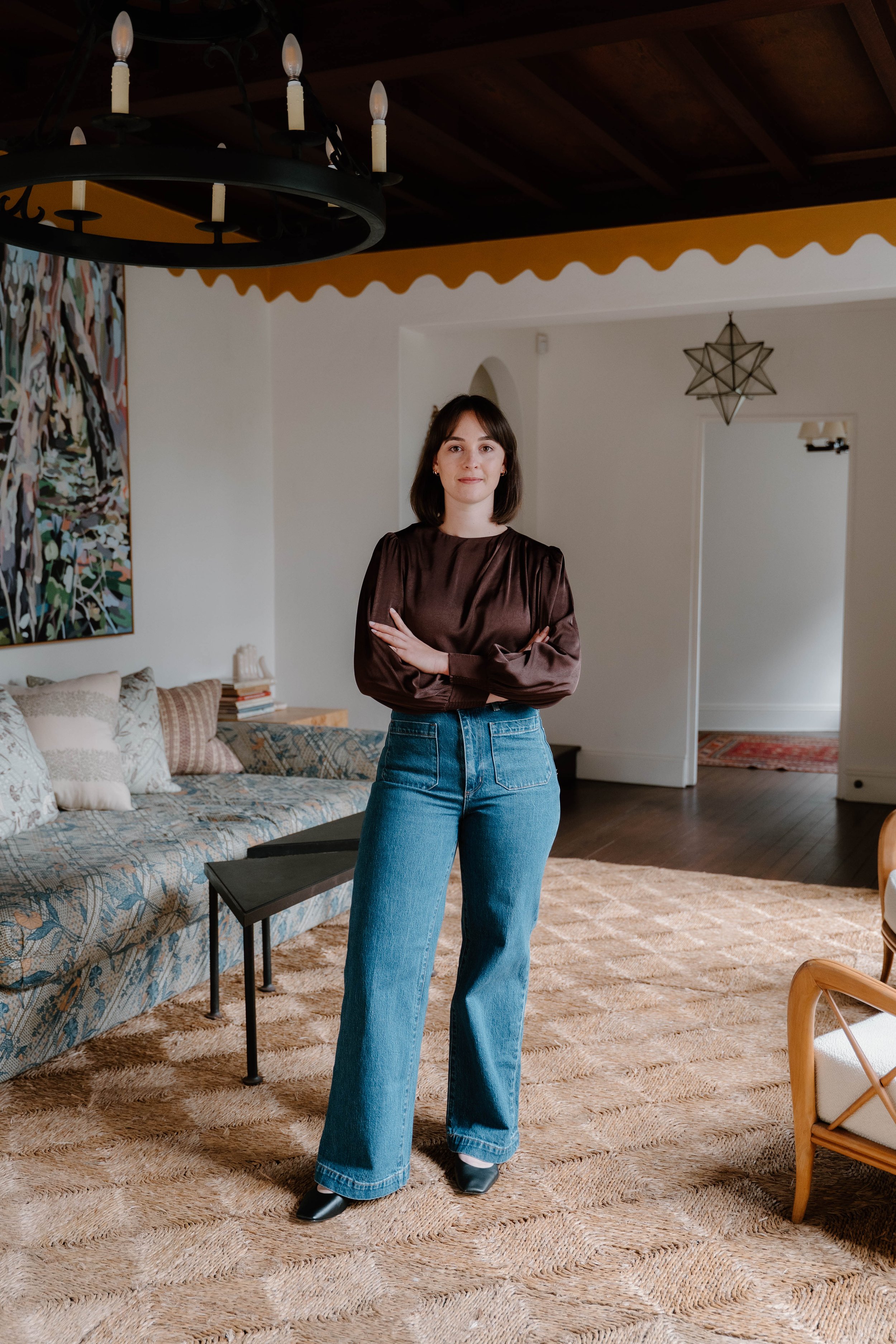 AcreAgency_DSC7931_July 15, 2025.jpg