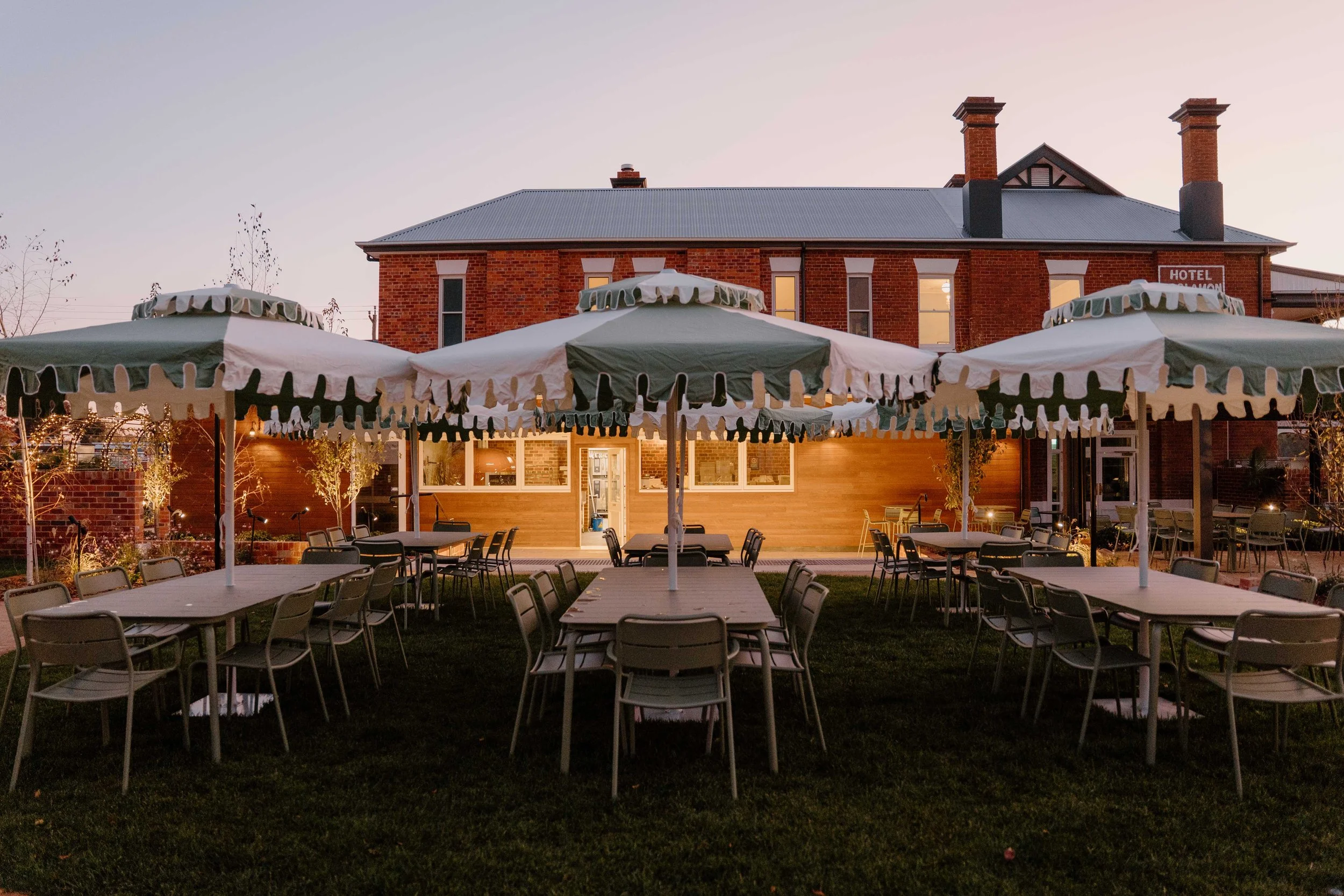 CoolamonHotel_DSC4779_May 30, 2025.jpg