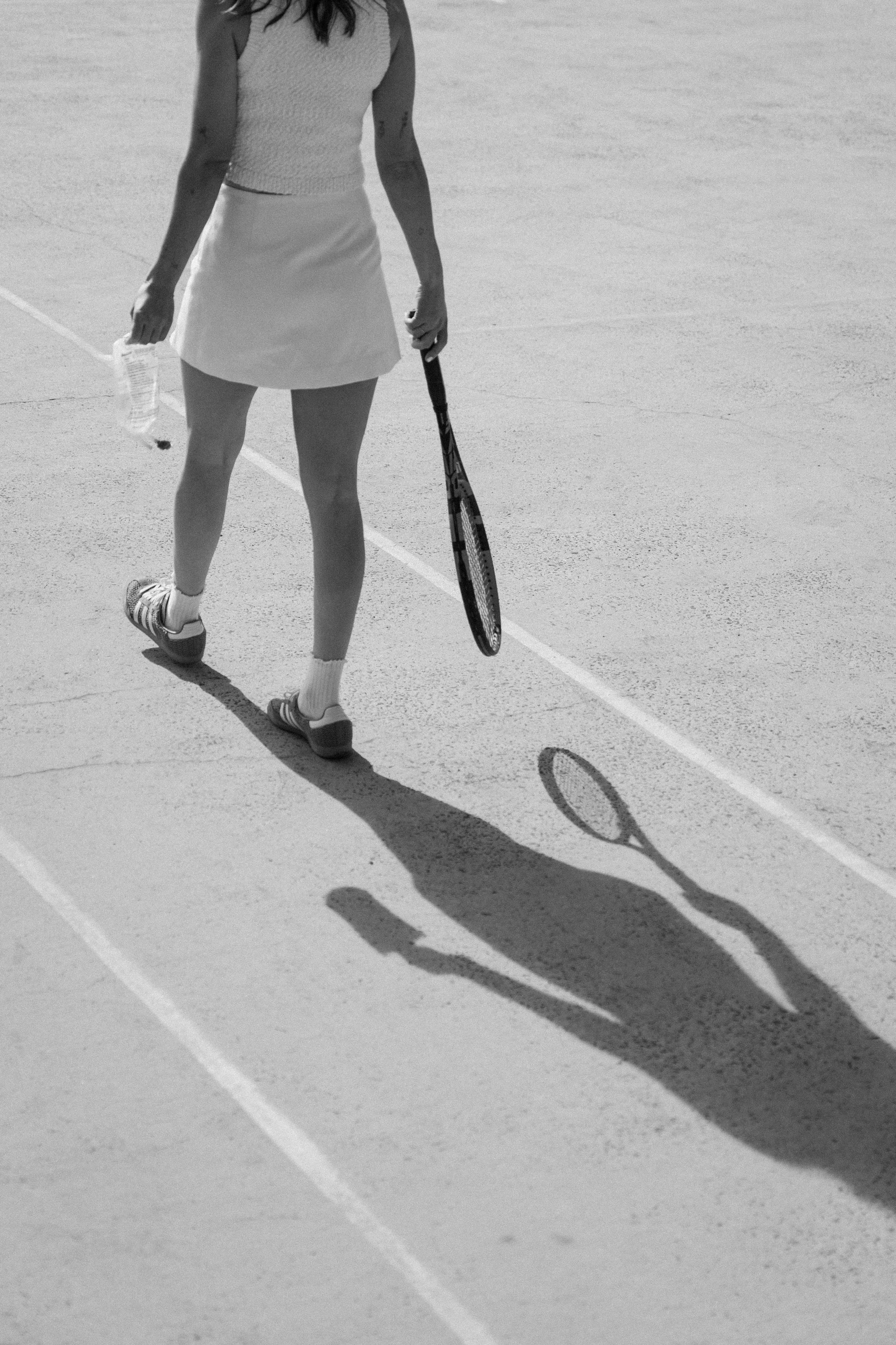 Vitaiv_DSC9454_August 01, 2025.jpg