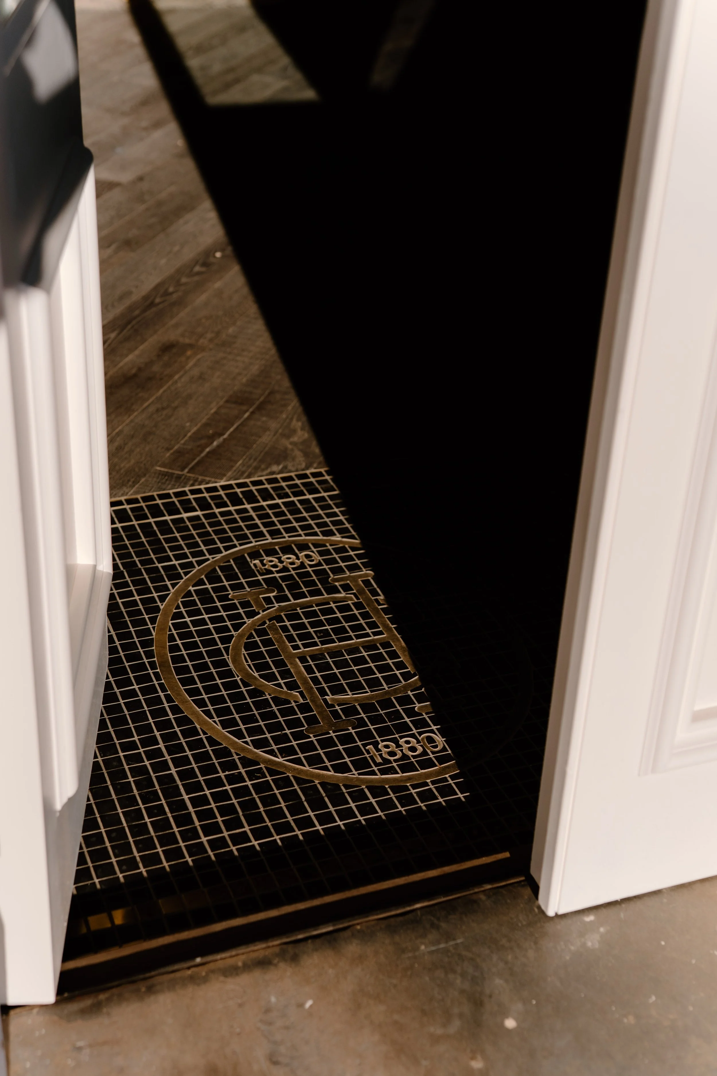 CoolamonHotel_DSC4571_May 30, 2025.jpg