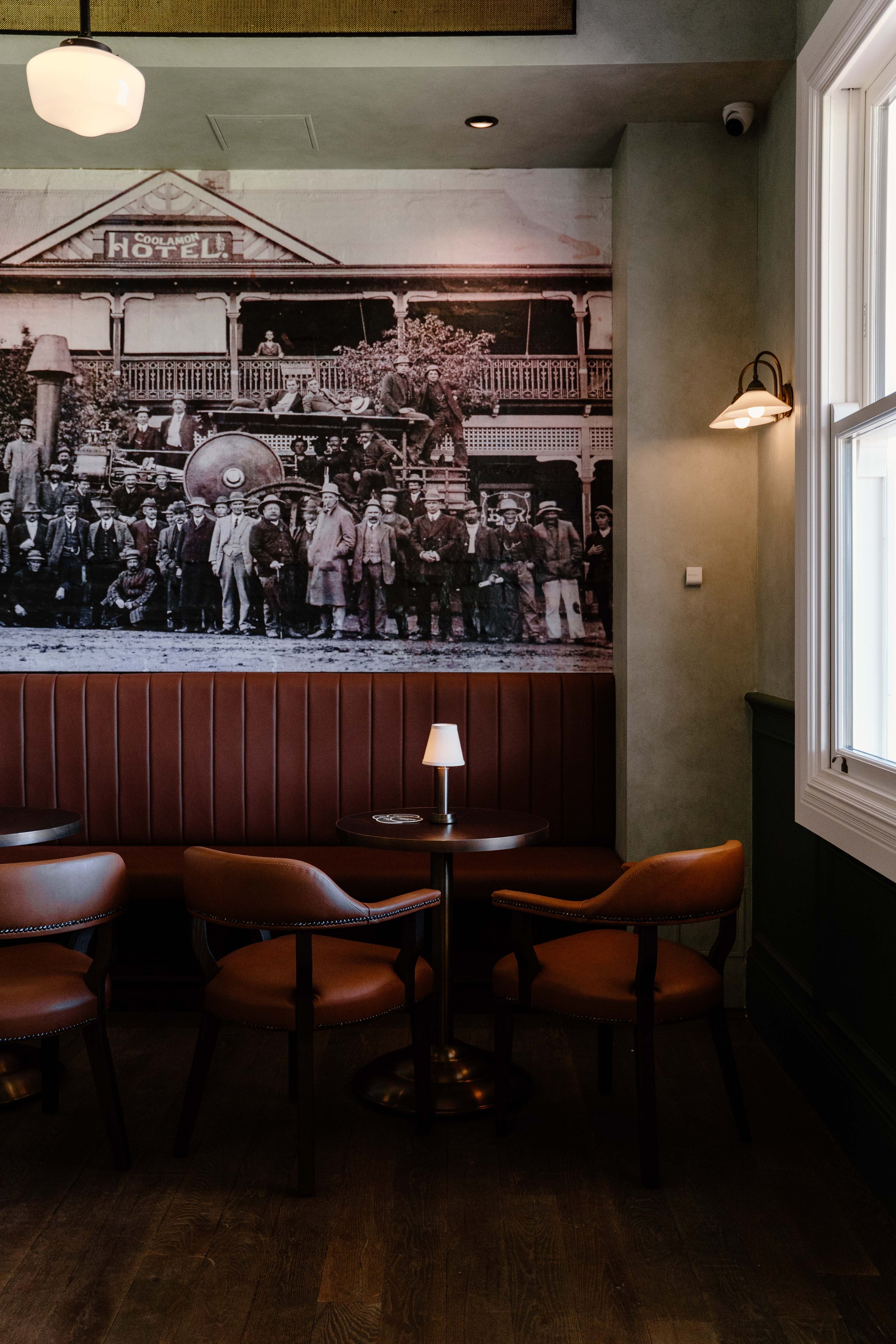 CoolamonHotel_DSC4255_May 30, 2025.jpg