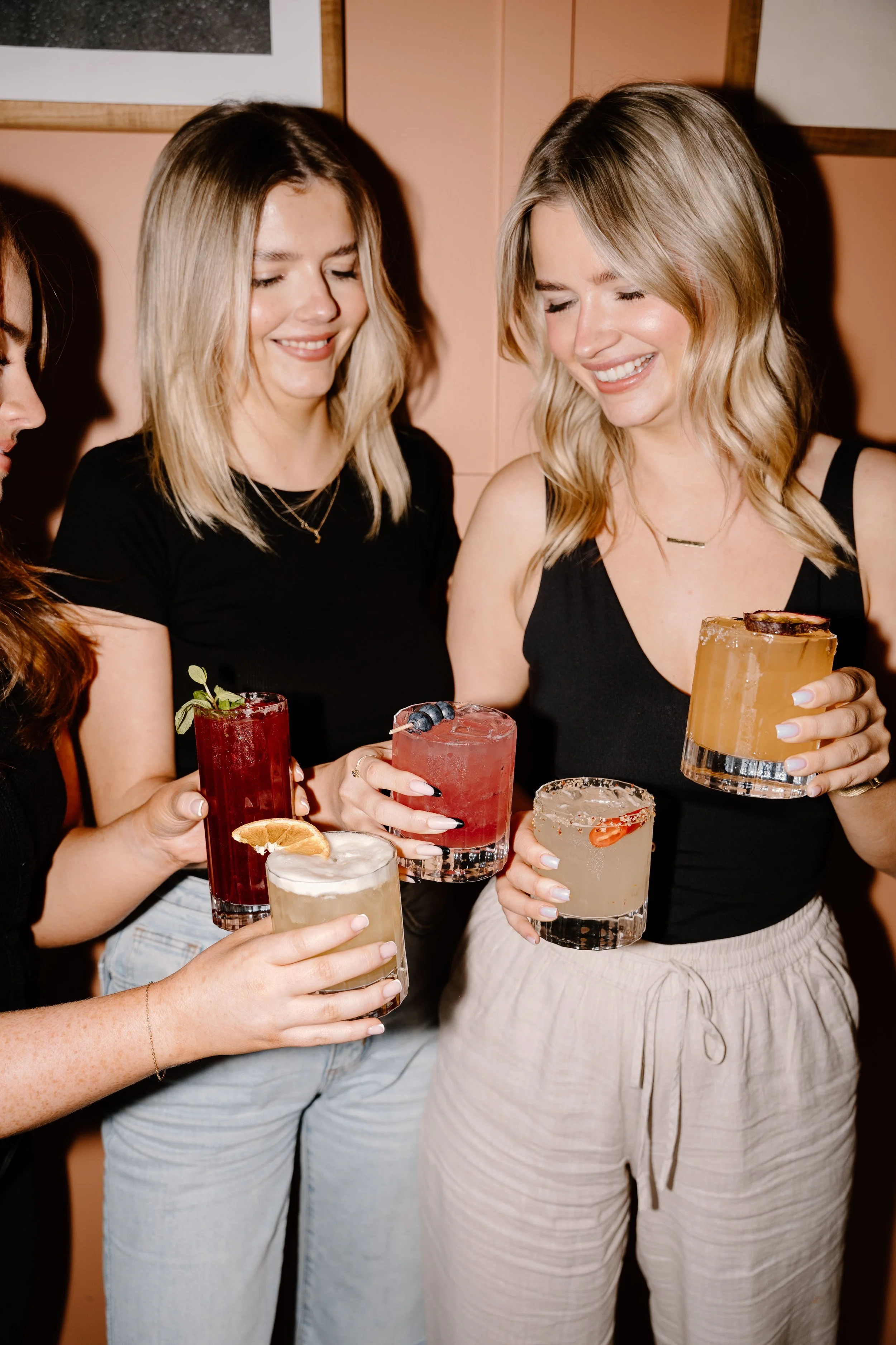 BirdyBar_DSC3427_September 02, 2024_SocialFormat.jpg