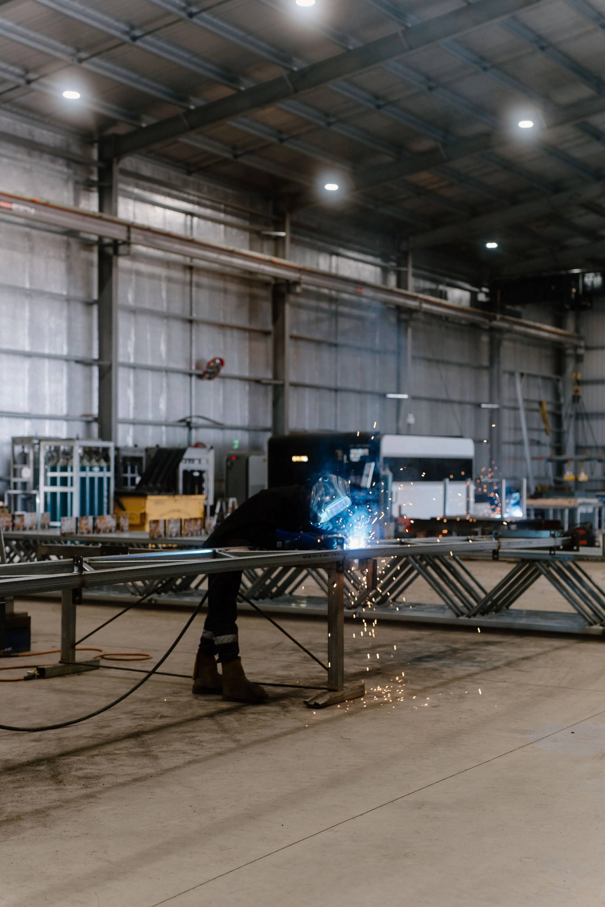 TheBigSteel_DSC9144_July 23, 2025.jpg