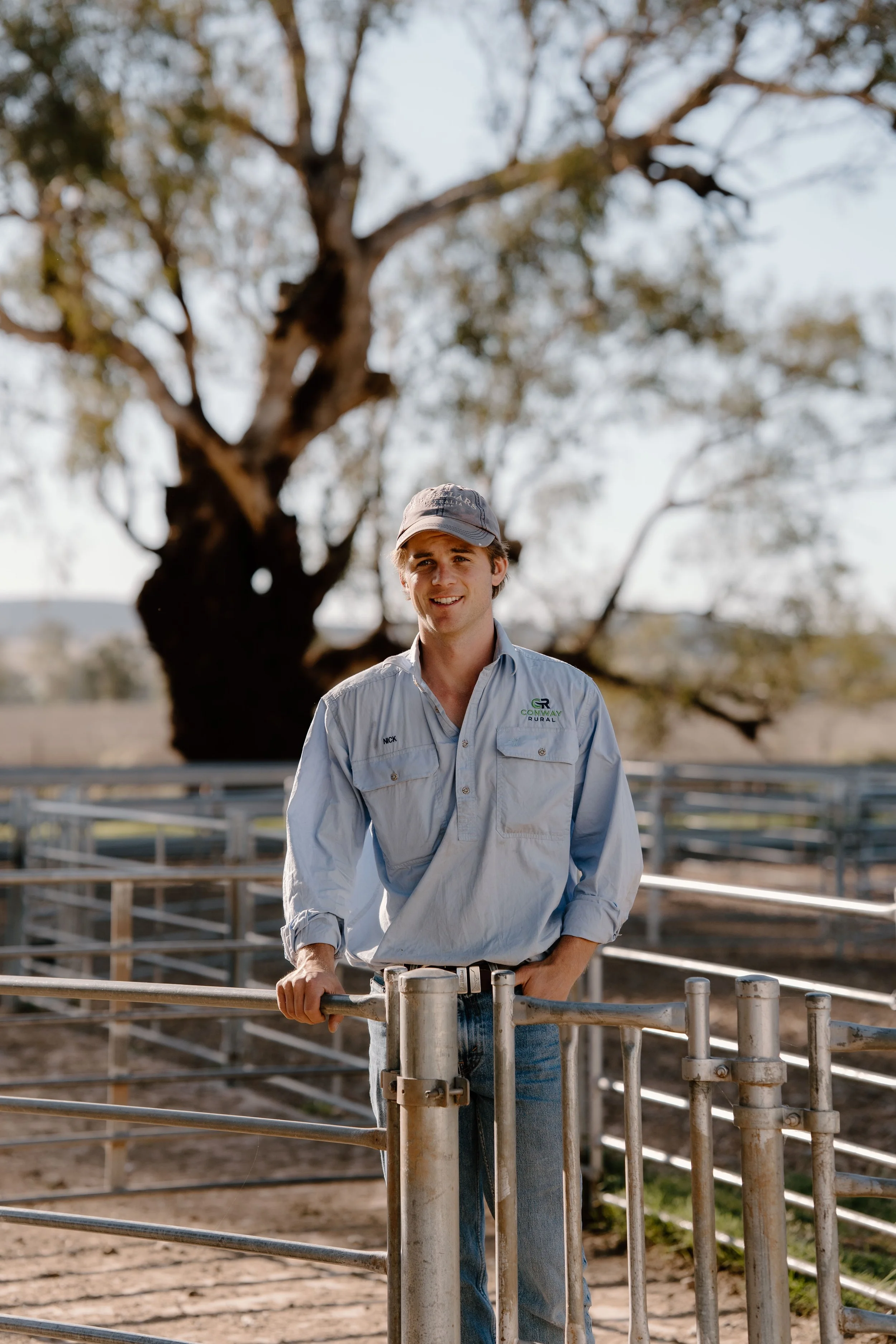 ConwayRural__DSC0544_December 18, 2024_SocialFormat.jpg