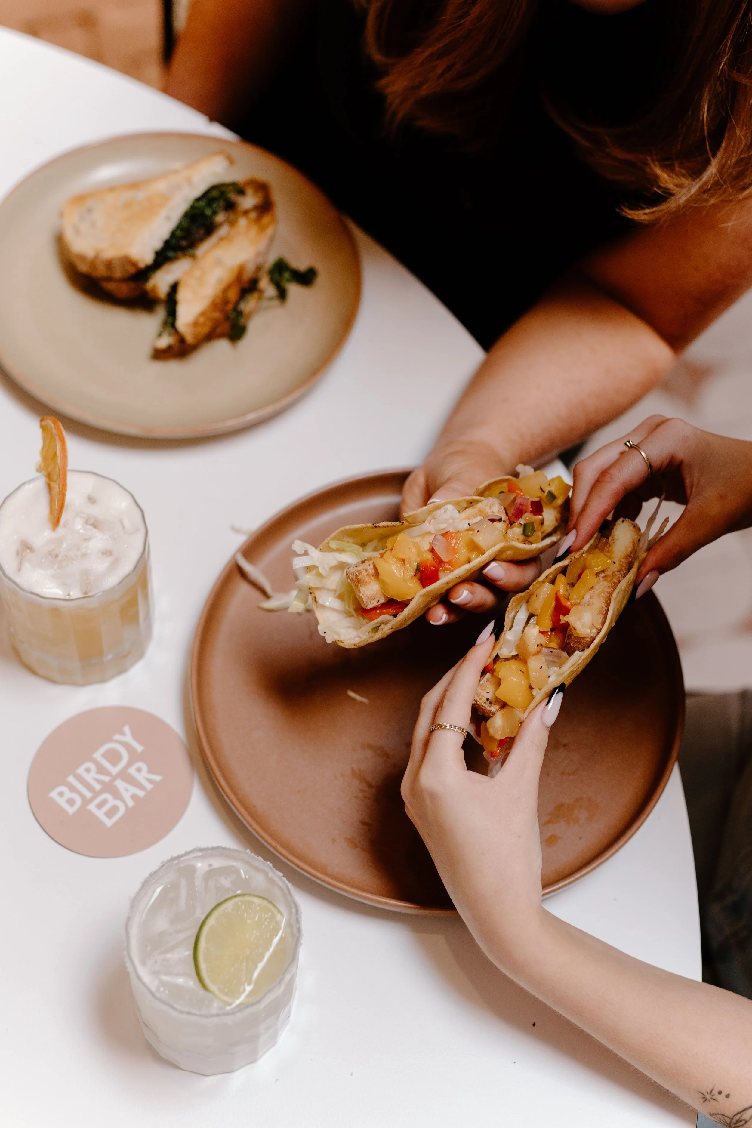 BirdyBar_DSC3577_September 02, 2024_SocialFormat.jpg