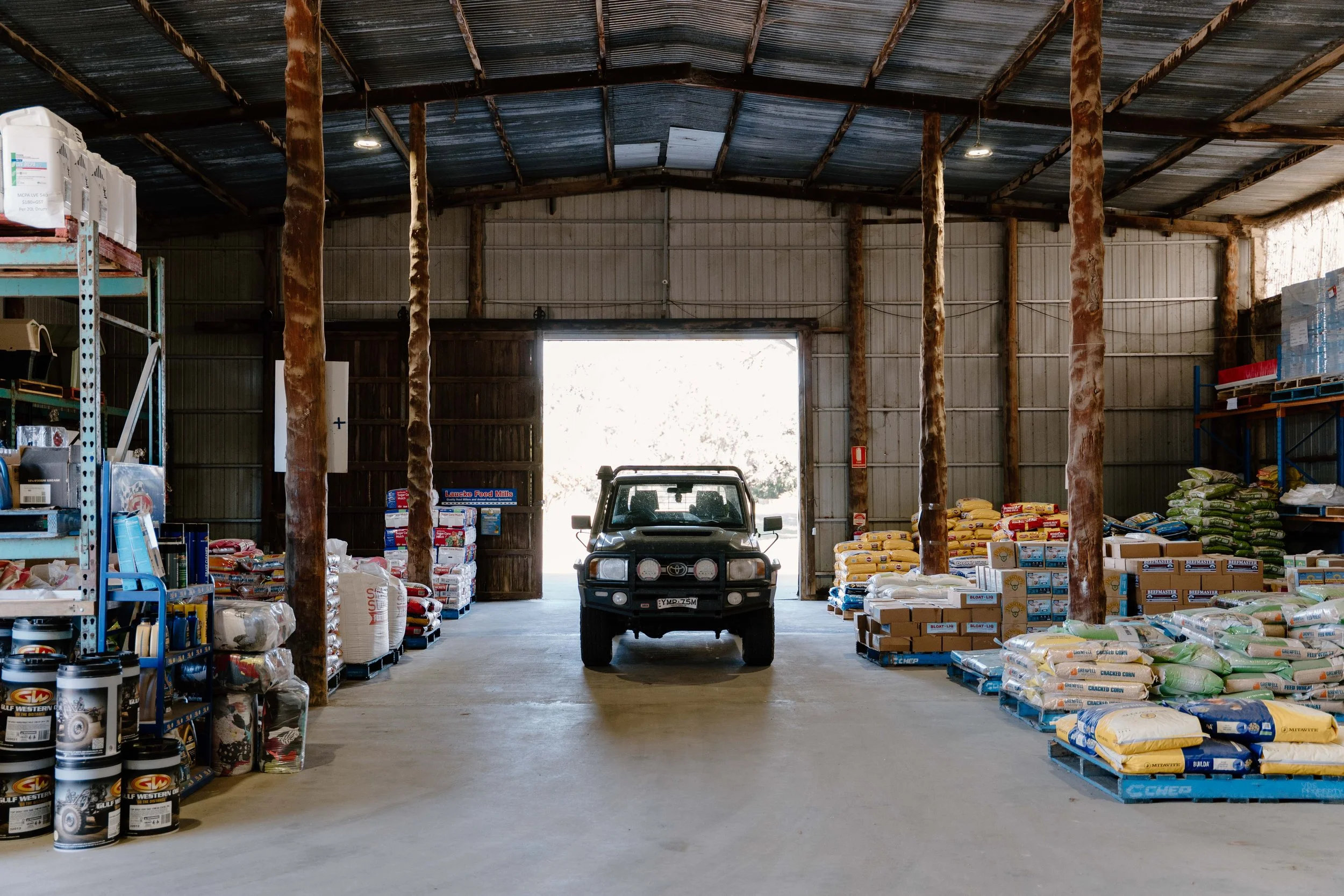 ConwayRural__DSC8215_December 18, 2024_SocialFormat.jpg