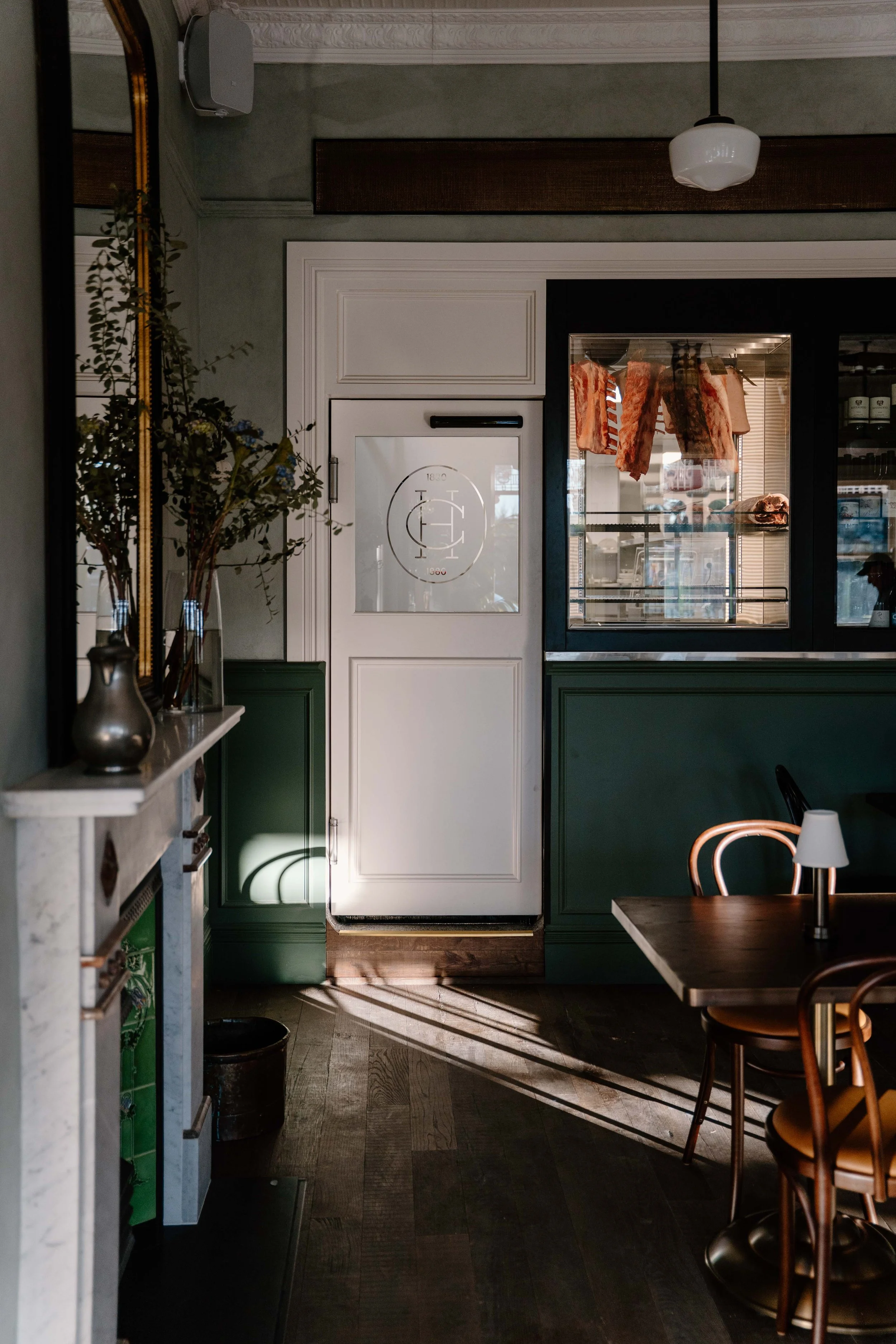 CoolamonHotel_DSC4632_May 30, 2025.jpg