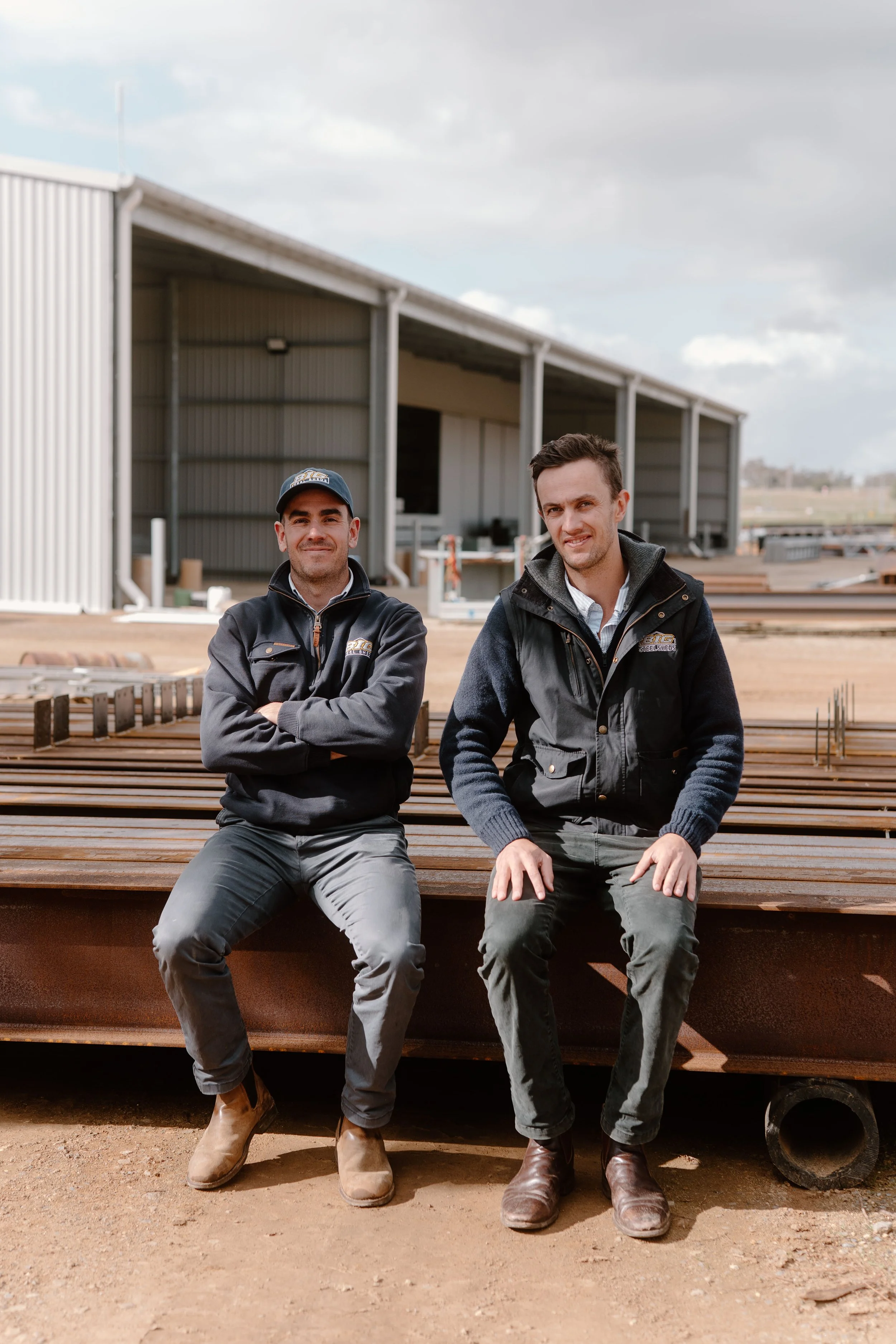 TheBigSteel_DSC8974_July 23, 2025.jpg