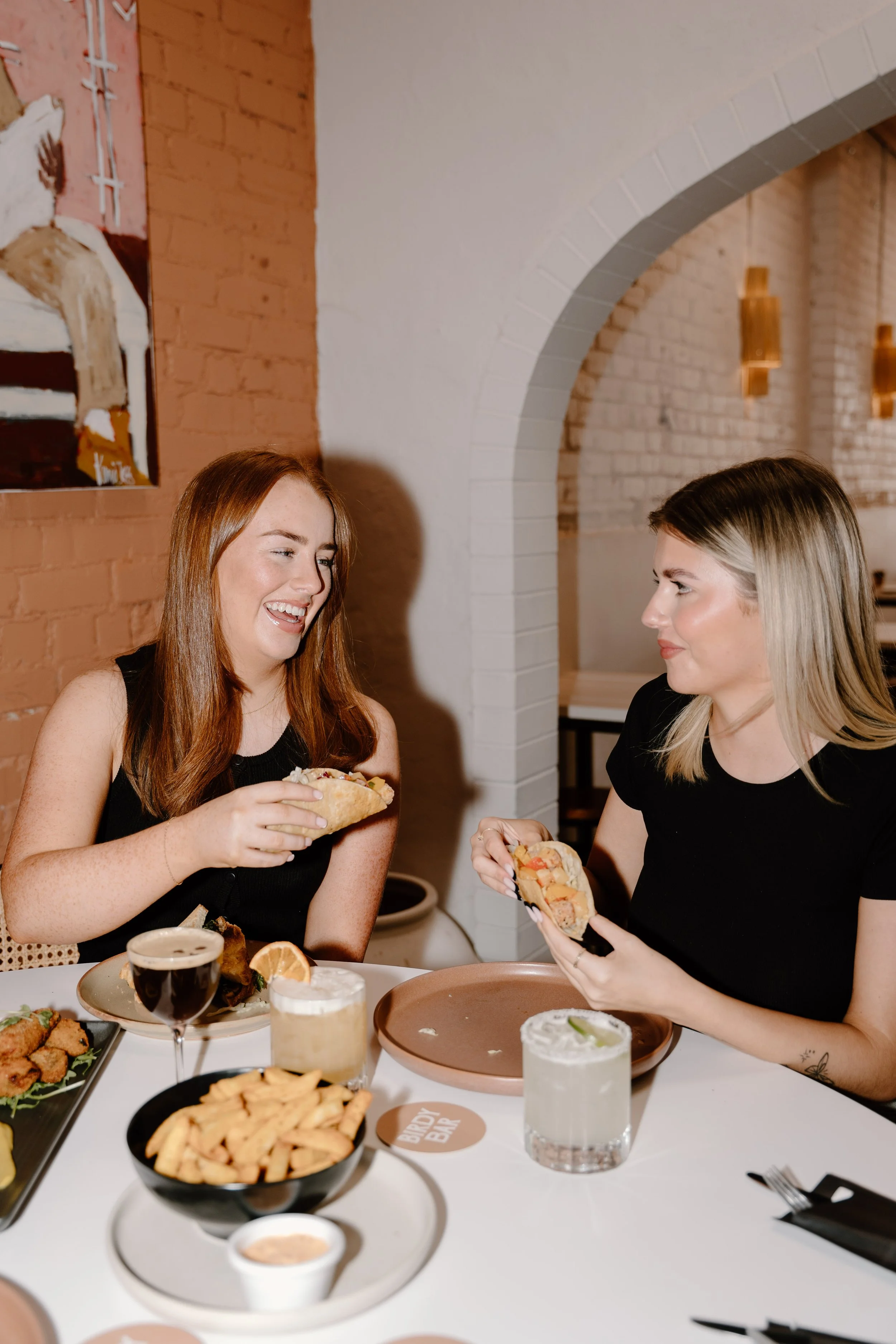 BirdyBar_DSC3153_September 02, 2024_SocialFormat.jpg