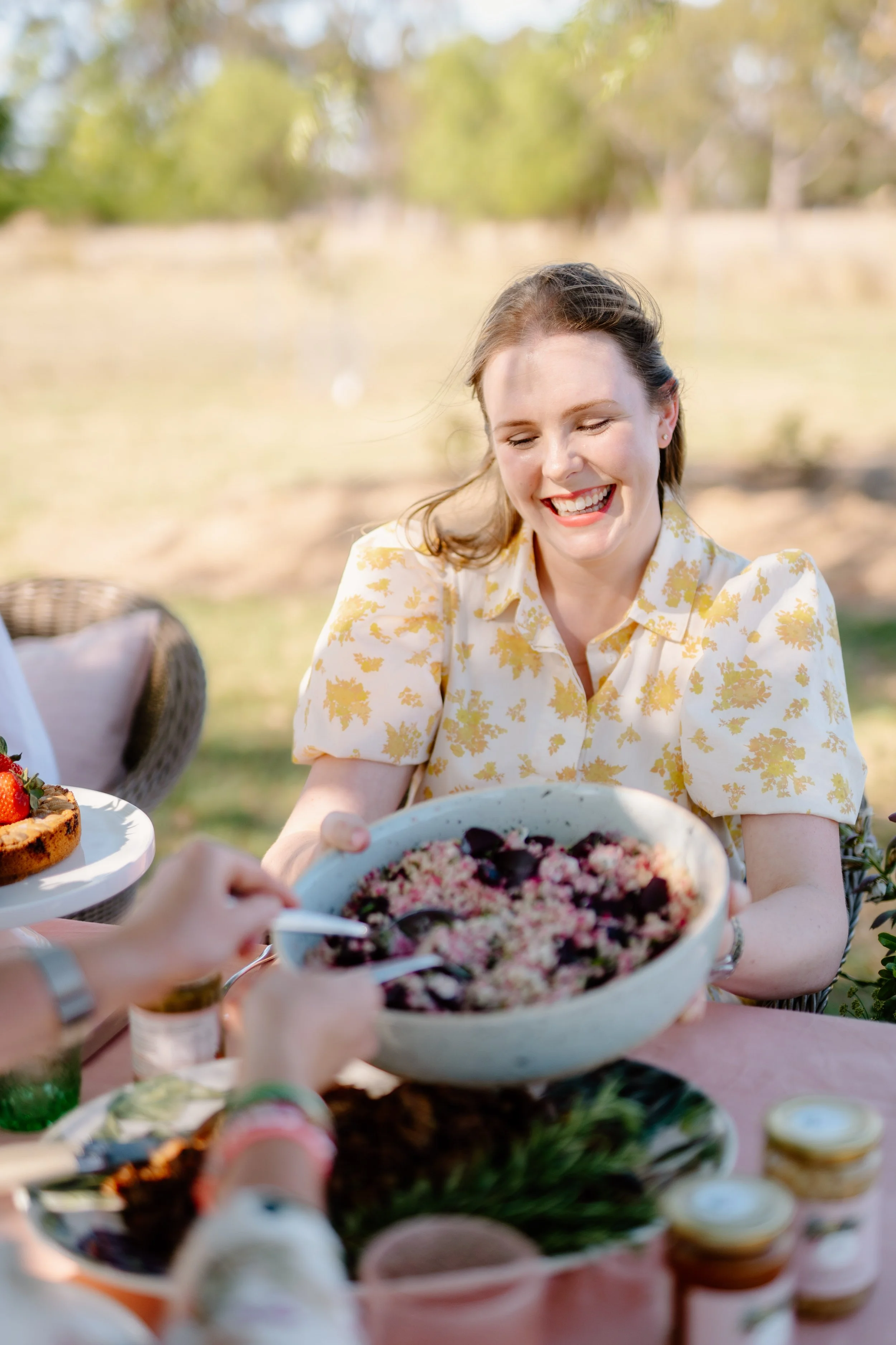 TheDillTickle_DSC6659_November 21, 2024_Socials.jpg