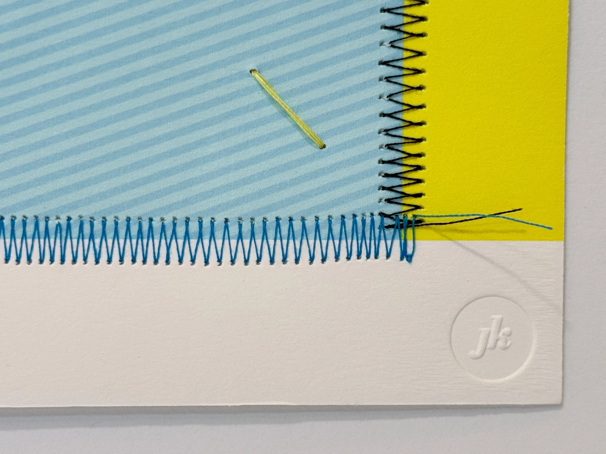 Jamie Kripke Altered Atlas_10-21.jpg