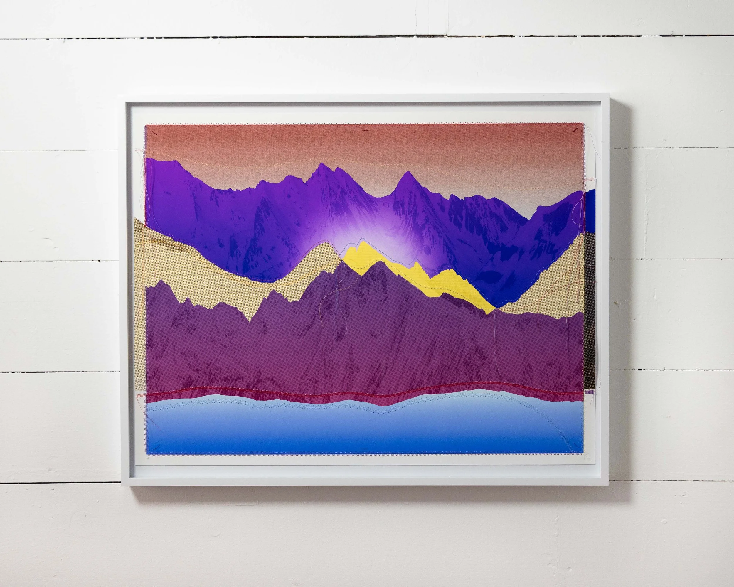 Jamie Kripke Altered Atlas-04.jpg