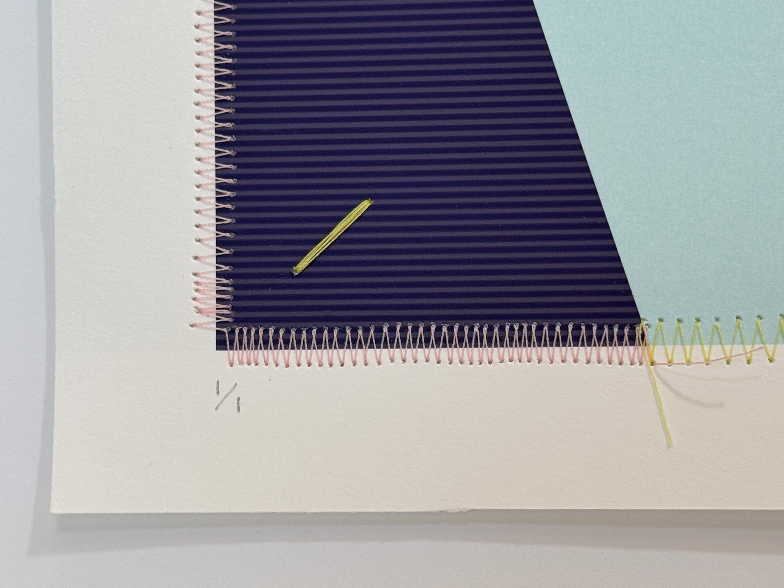 Jamie Kripke Altered Atlas_10-17.jpg