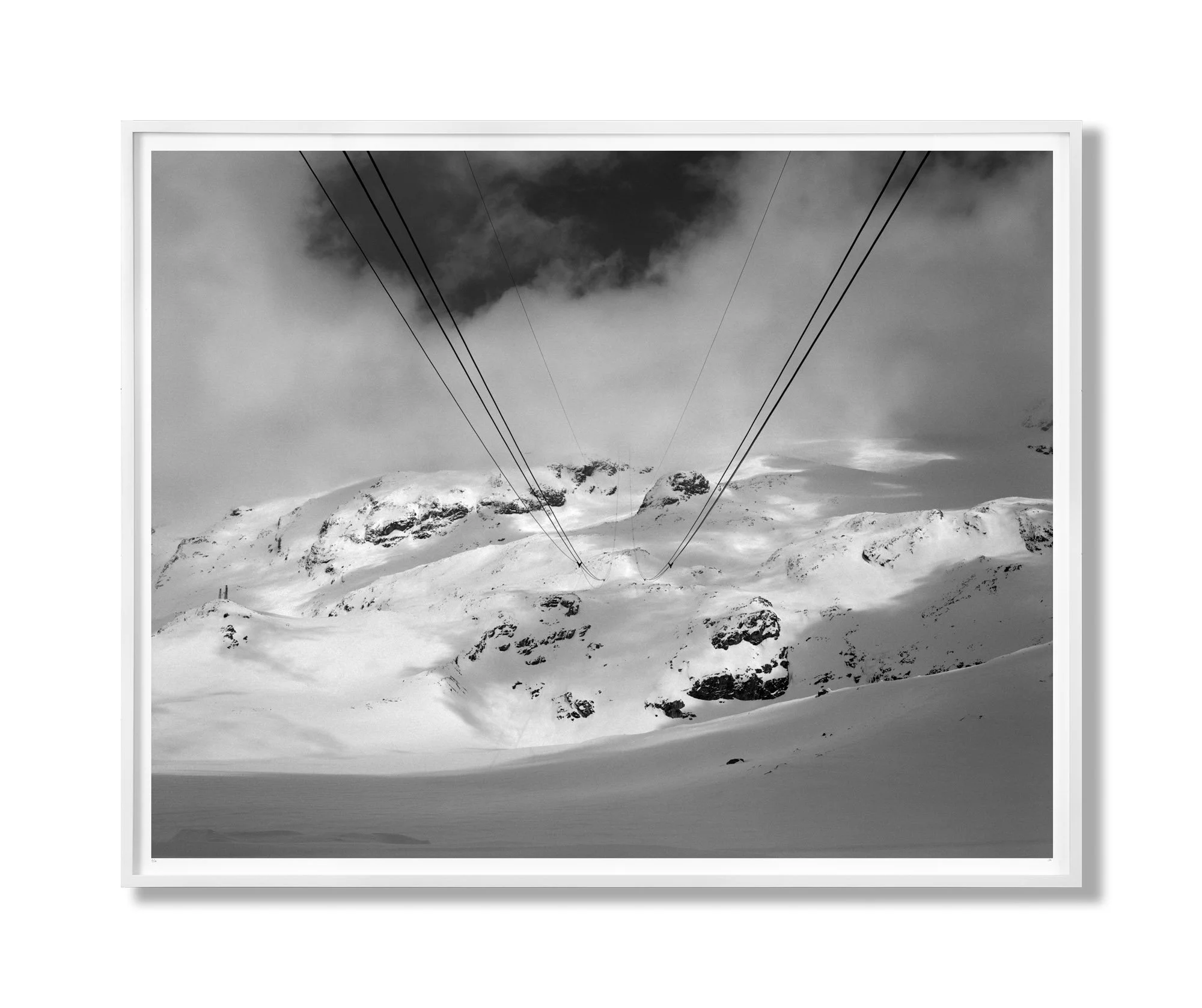 Jamie-Kripke-Alps-40-02.jpg