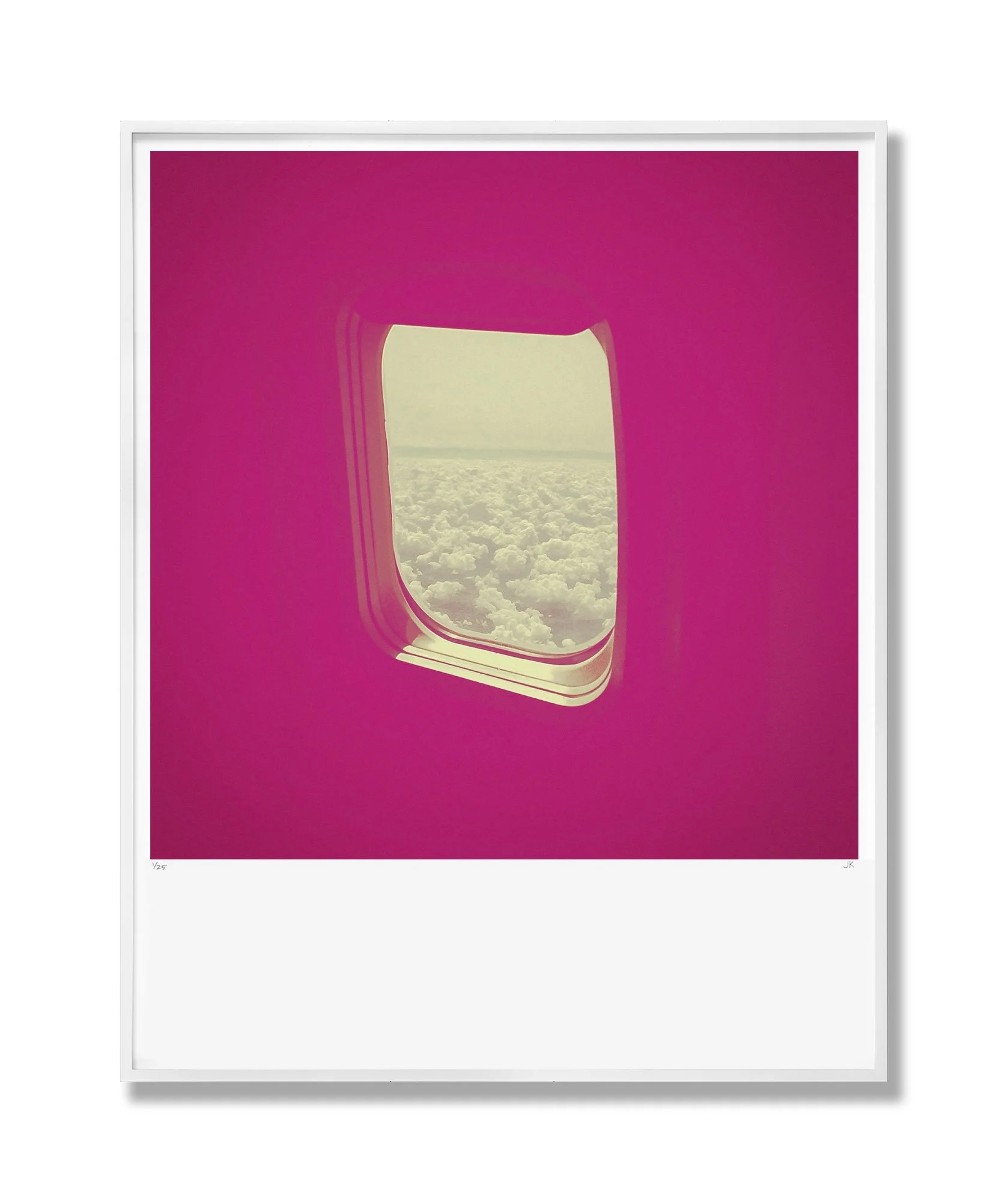 Jamie-Kripke-Instacolor-03.jpg