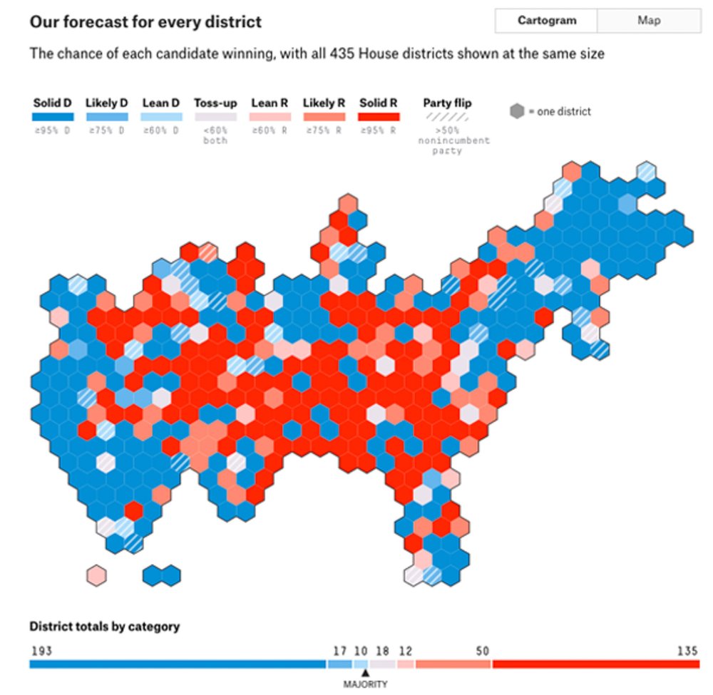 The Divide News-10.jpg