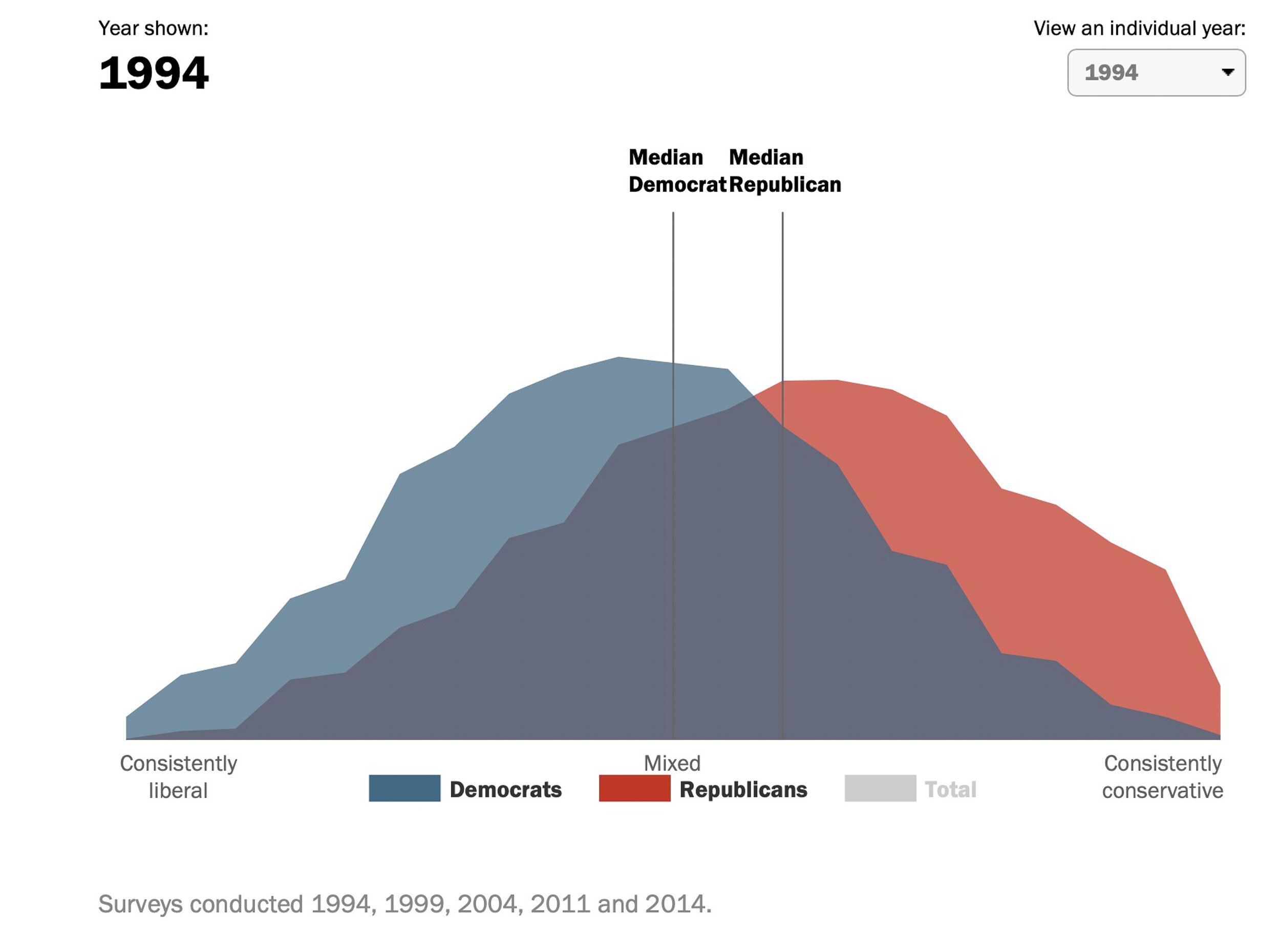 The Divide News-12.jpg