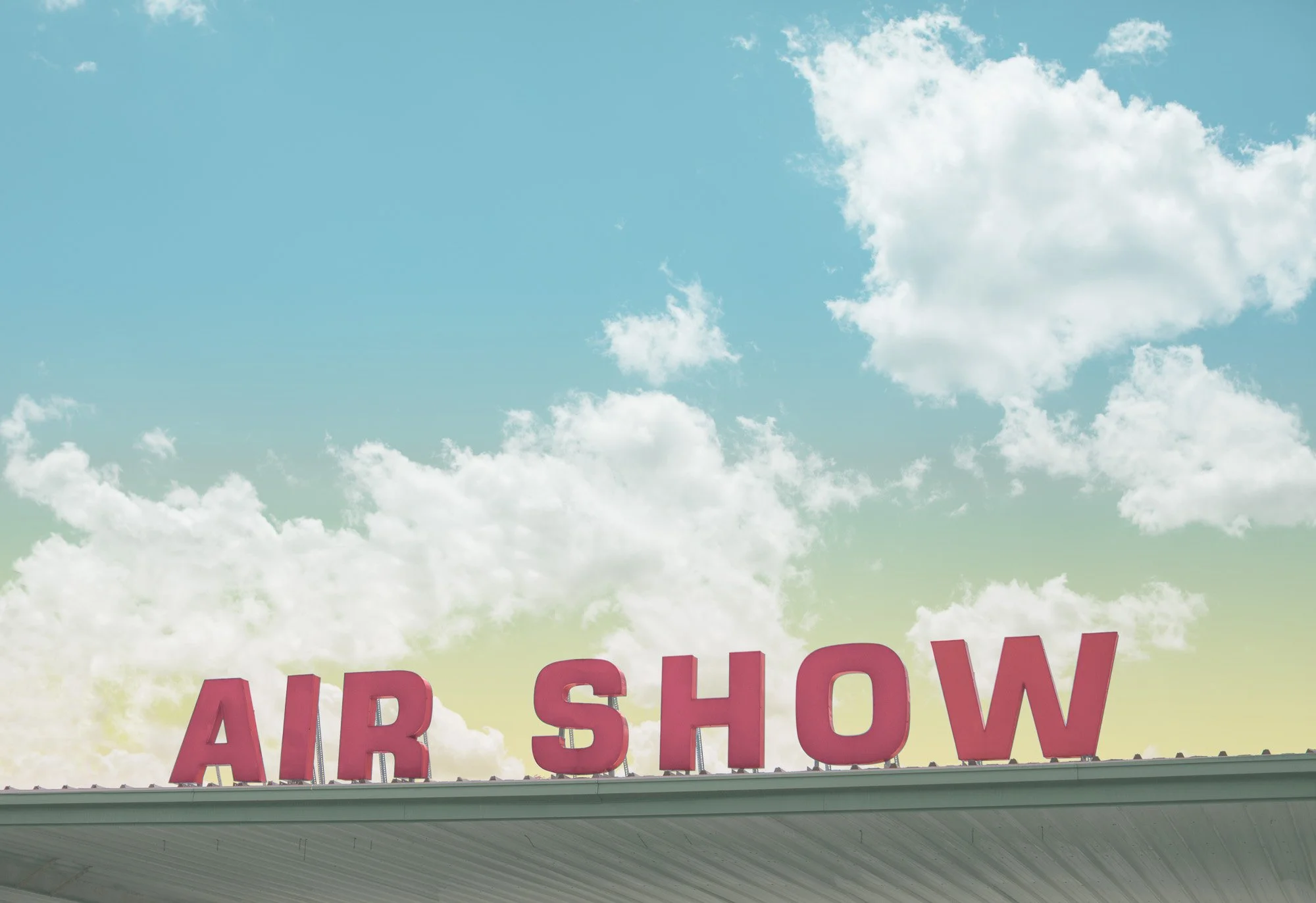 Air Show