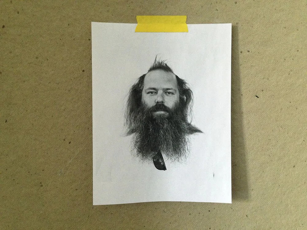 2014: Year of The Greatness