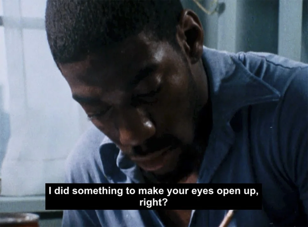 Style Wars: Kase 2 &amp; the Need to Create