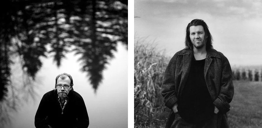 Dignify &amp; Improve