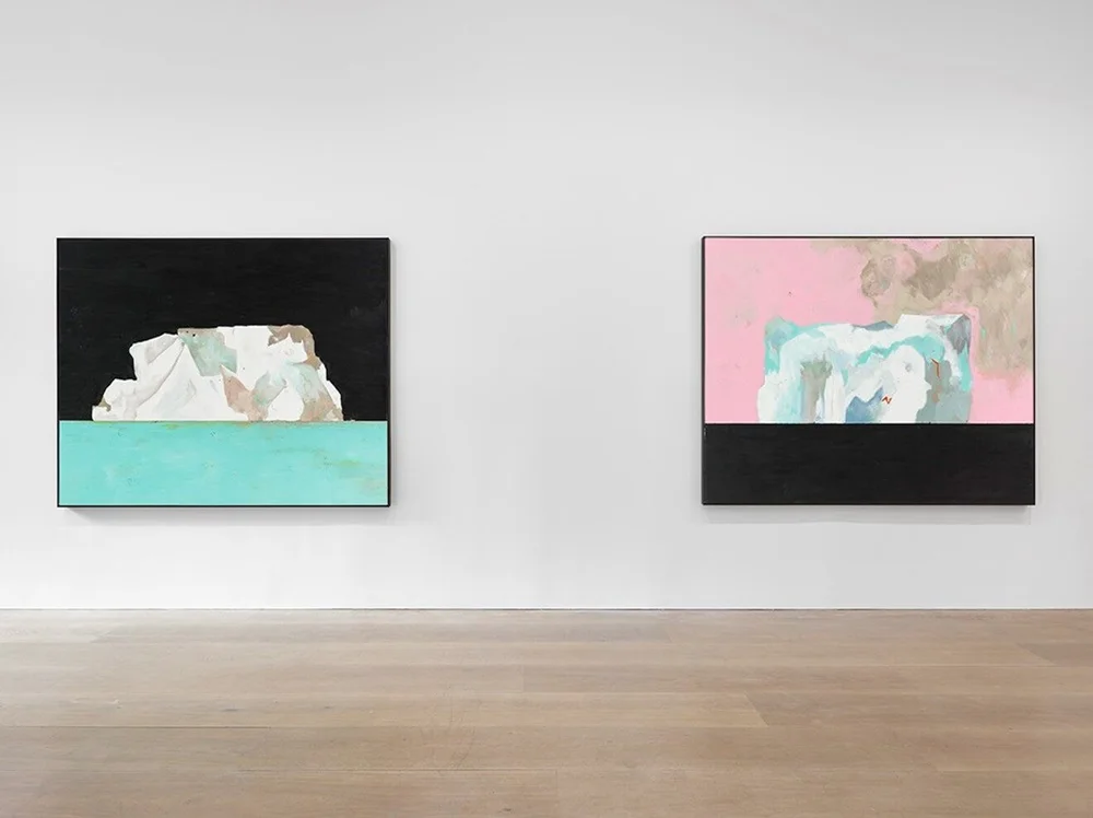 harold ancart 02.jpeg