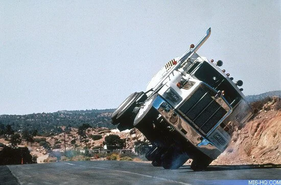 Rémy Julienne, 1930-2021