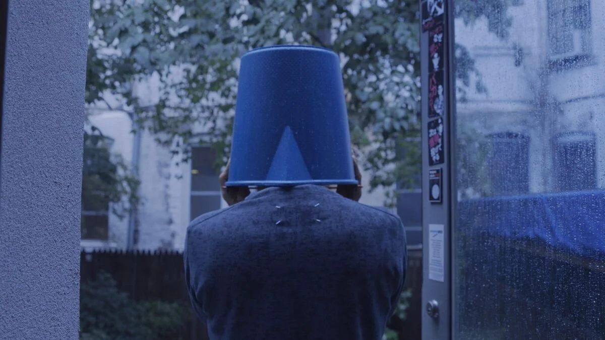 Ryuichi Sakamoto: Staying Curious