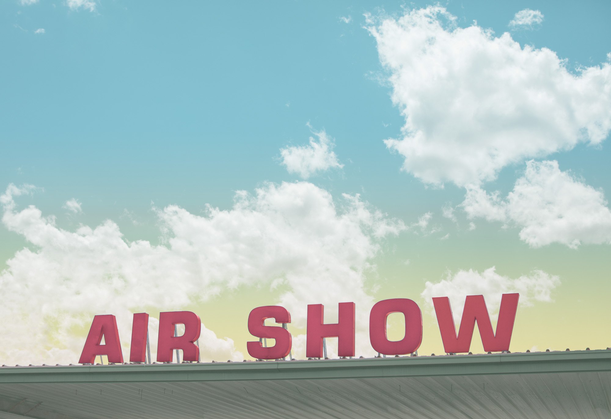Air Show