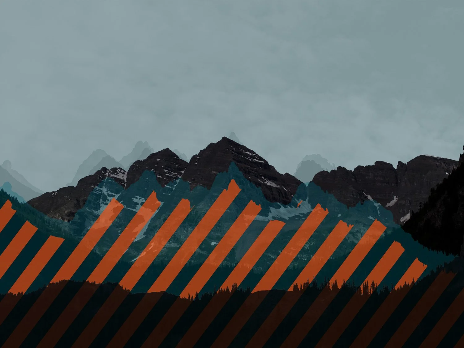 Reentry