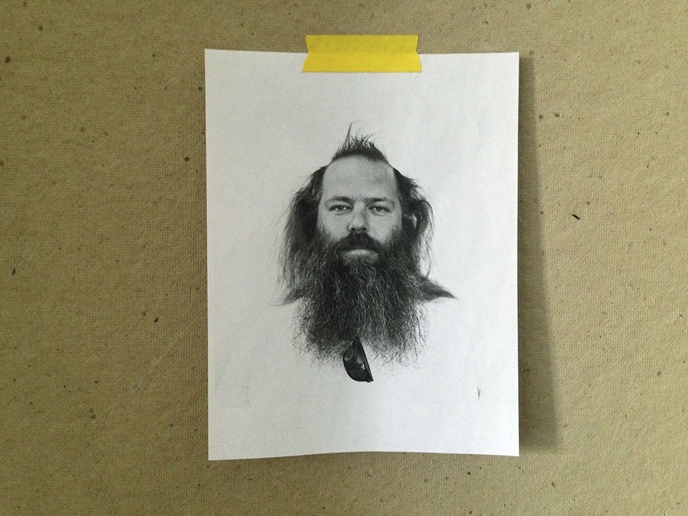 2014: Year of The Greatness