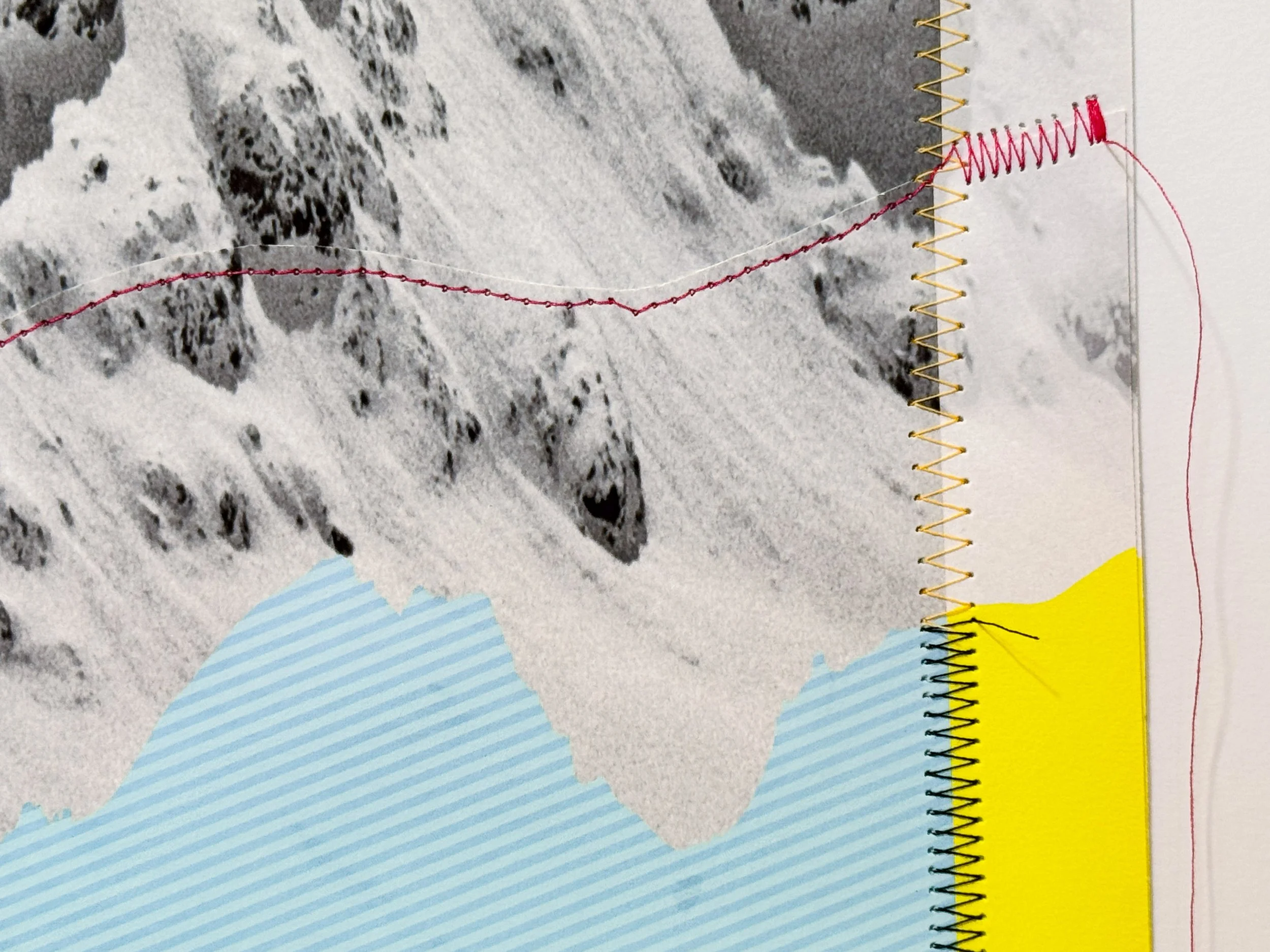 Jamie Kripke Altered Atlas_10-15.jpg