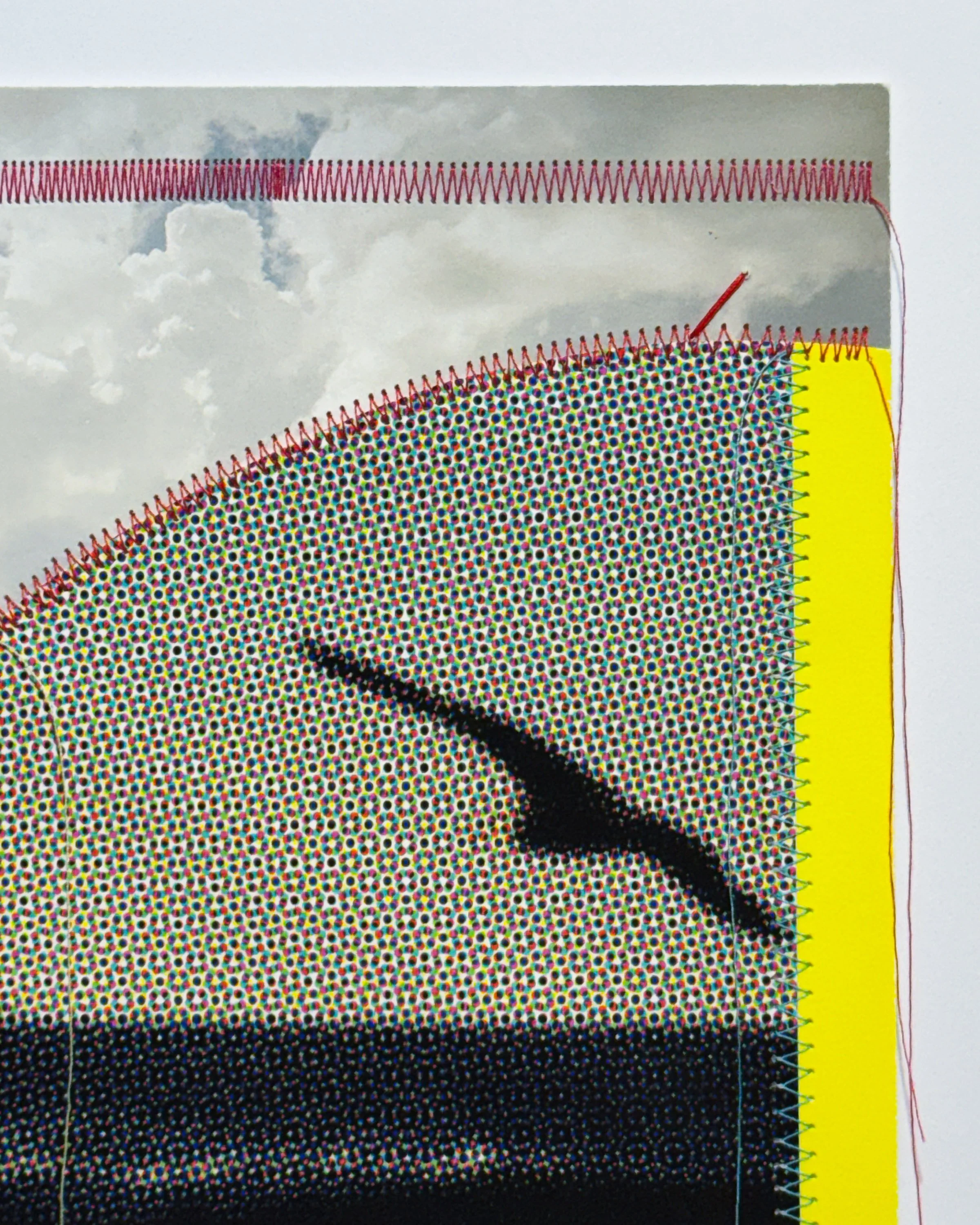 LS01-03.jpg