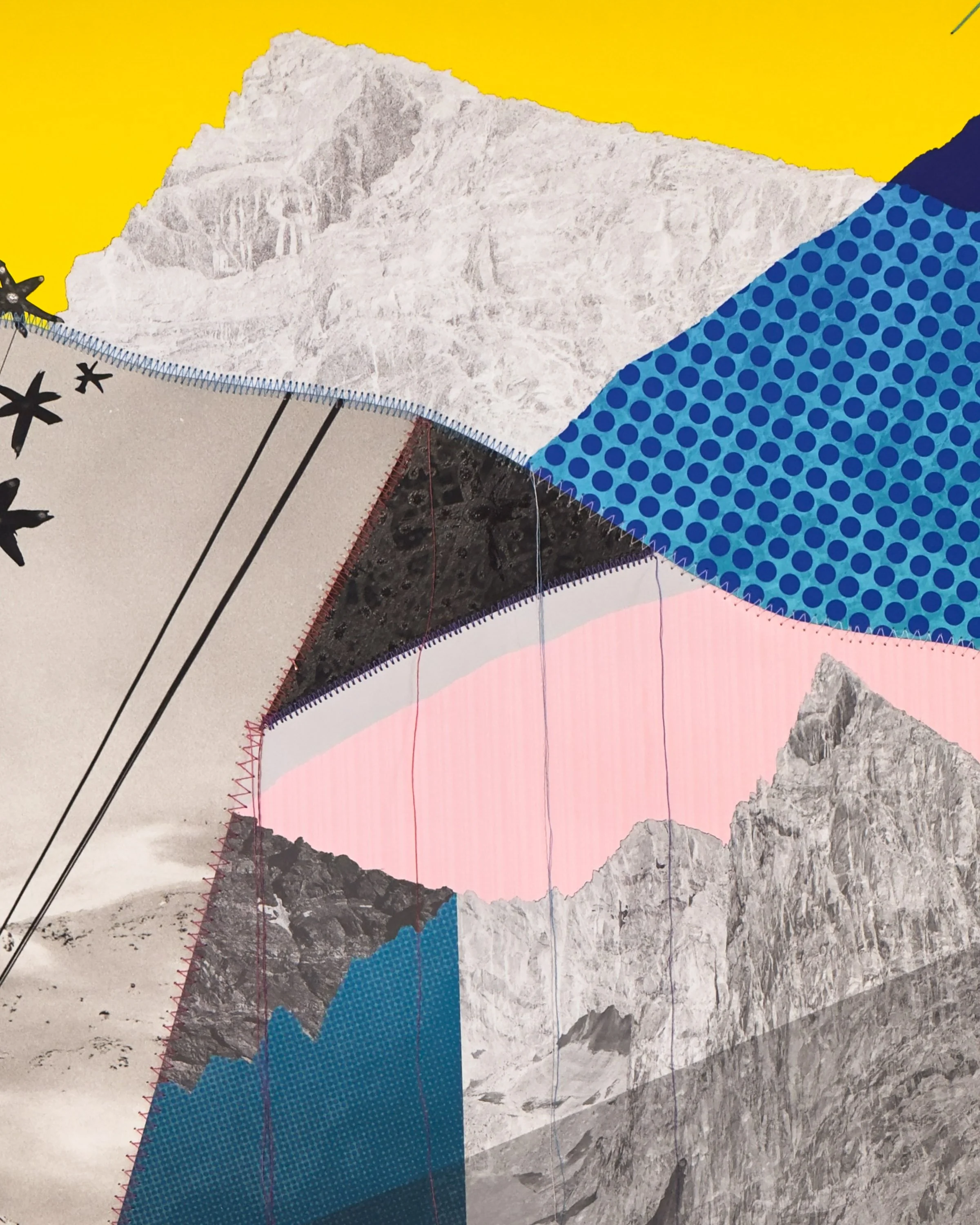 LS07-05.jpg