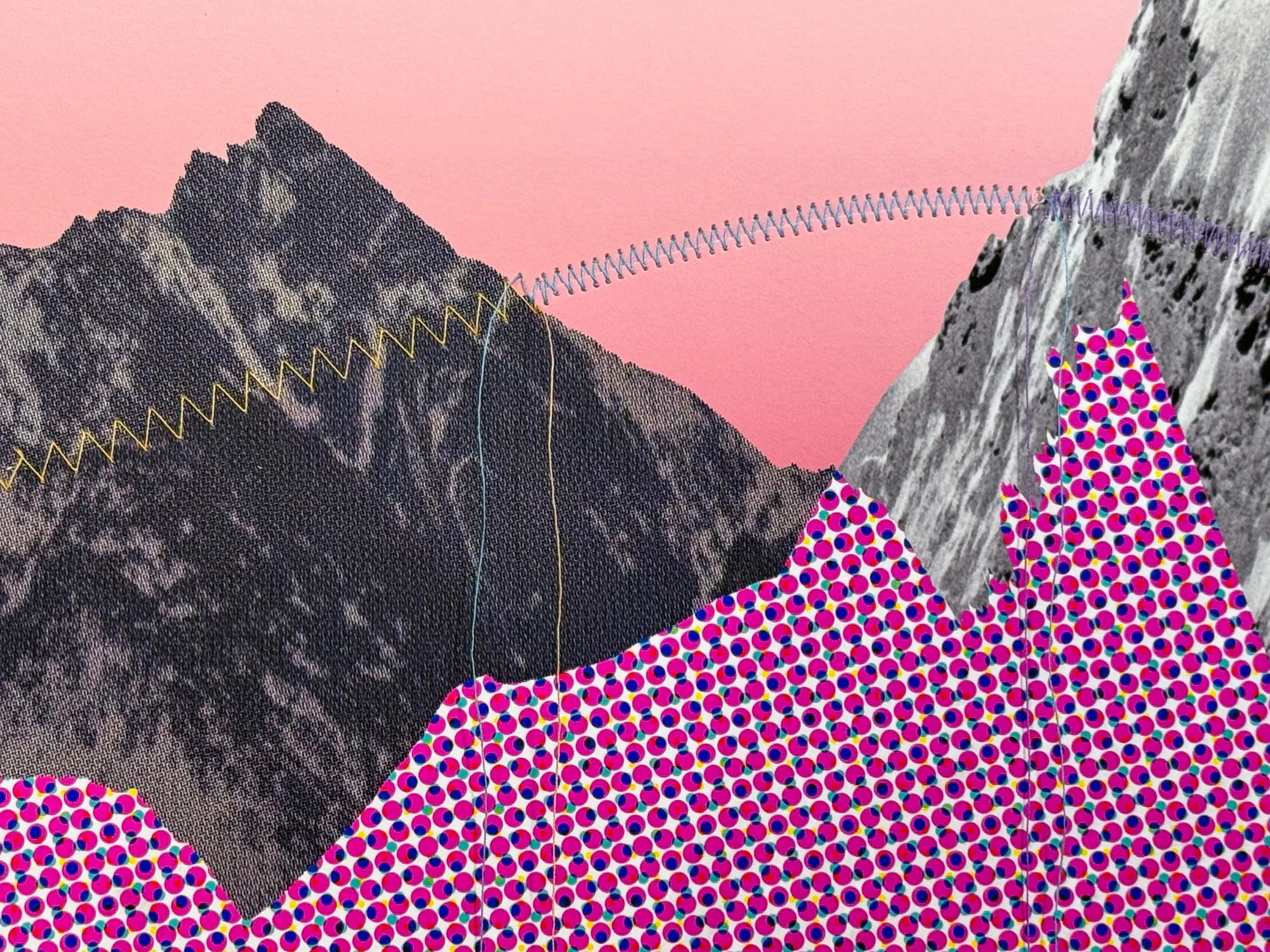 Jamie Kripke Altered Atlas_10-08.jpg