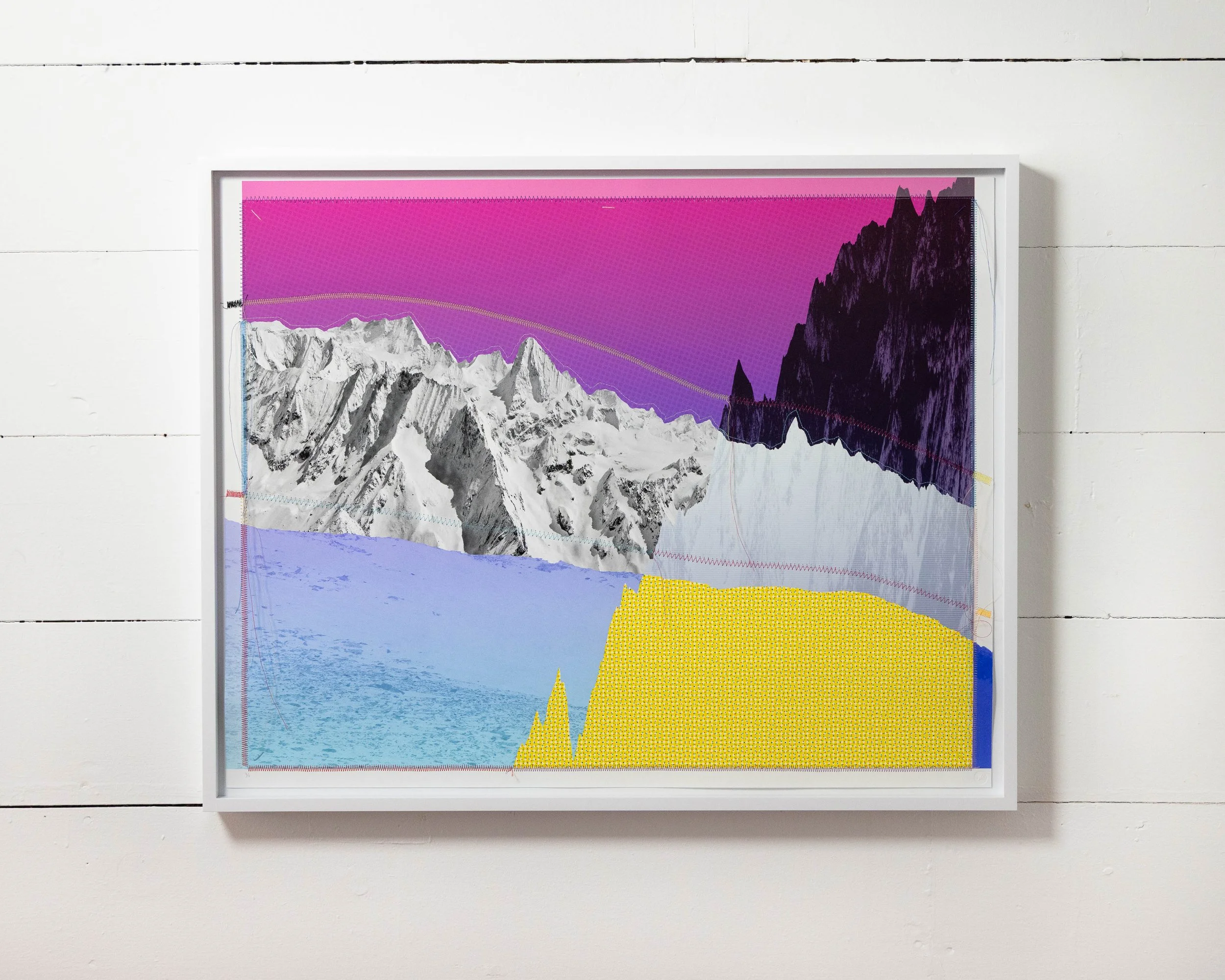 Jamie Kripke Altered Atlas-06.jpg