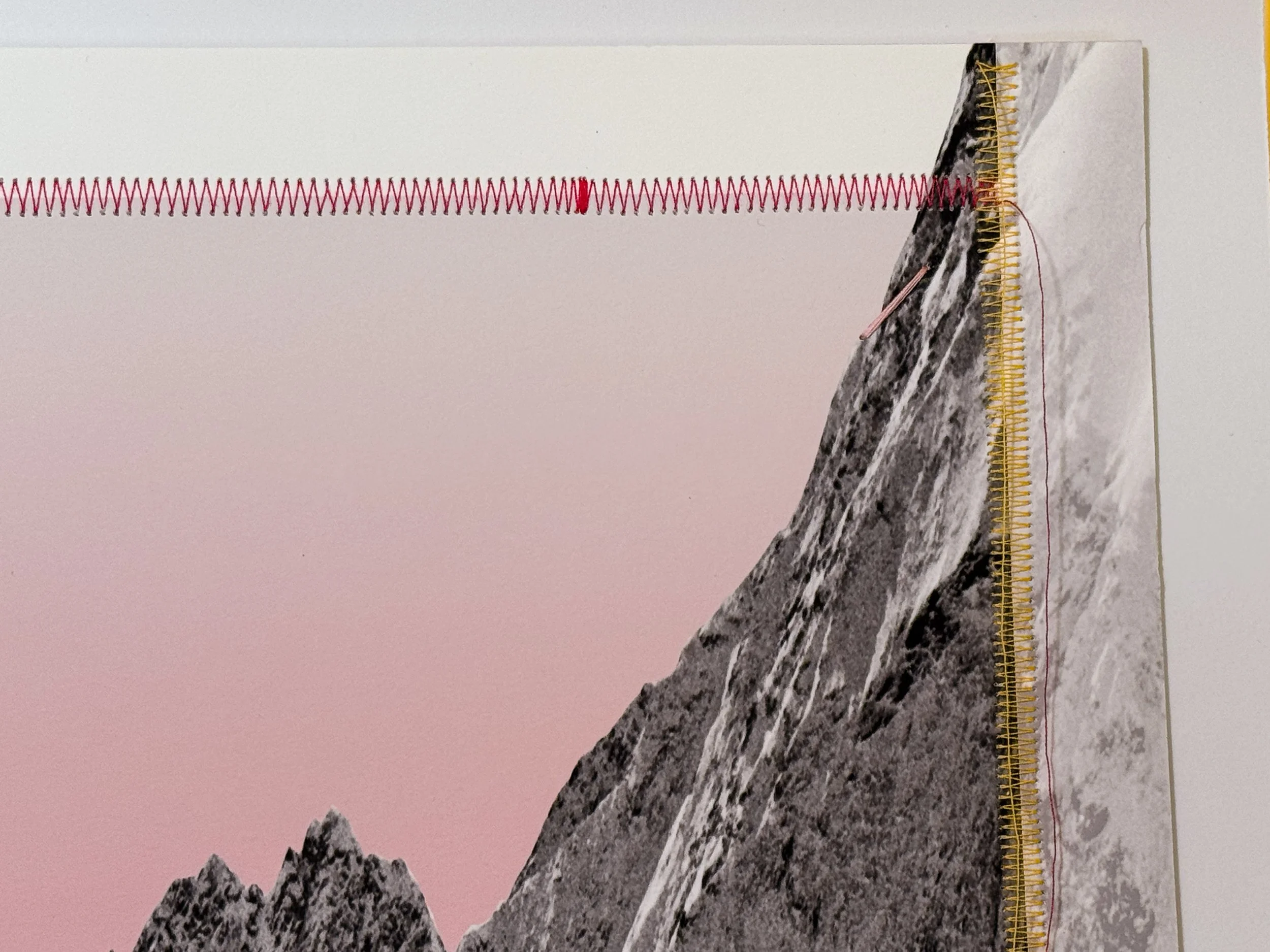 Jamie Kripke Altered Atlas_10-10.jpg