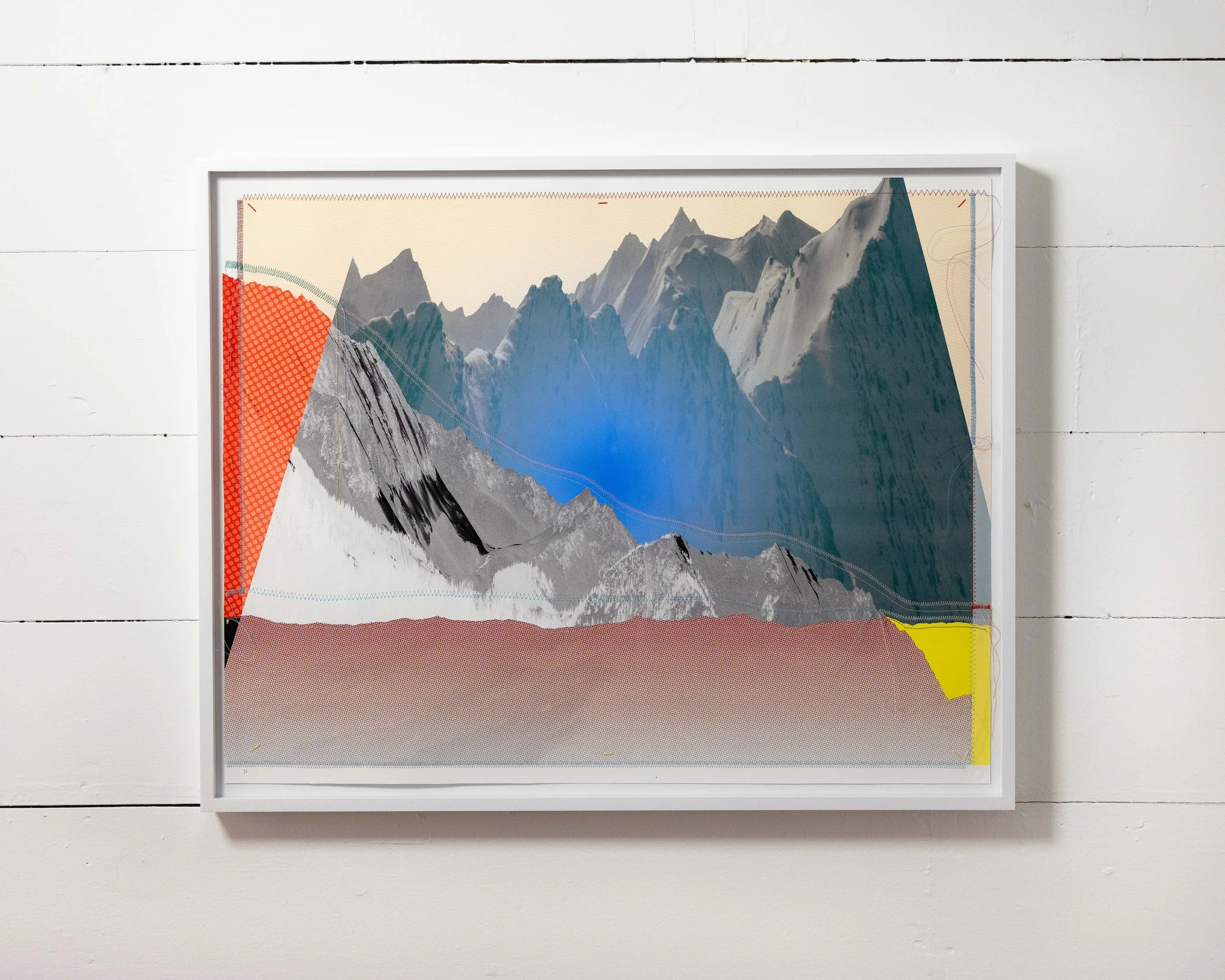 Jamie Kripke Altered Atlas-09.jpg