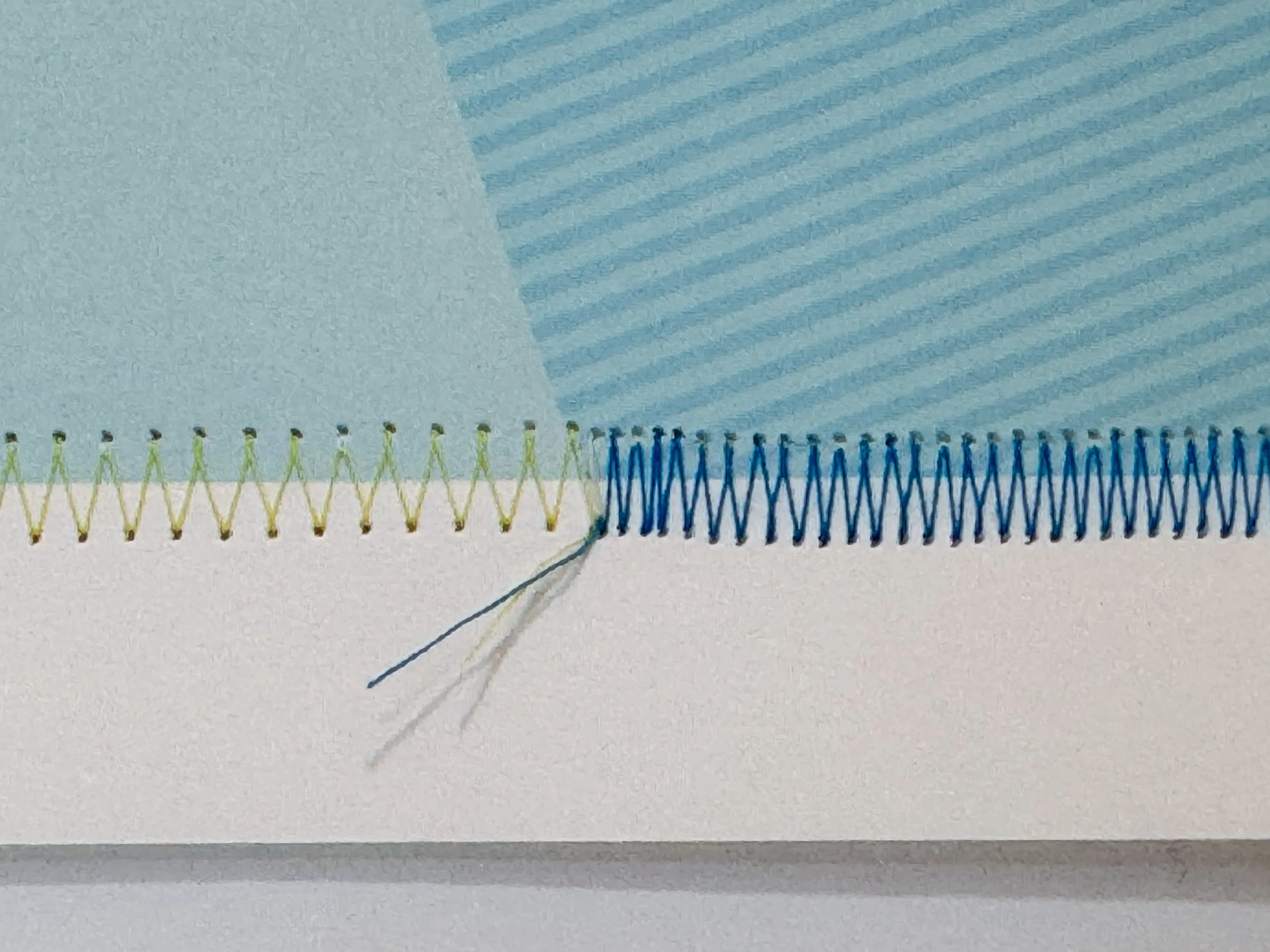 Jamie Kripke Altered Atlas_10-18.jpg