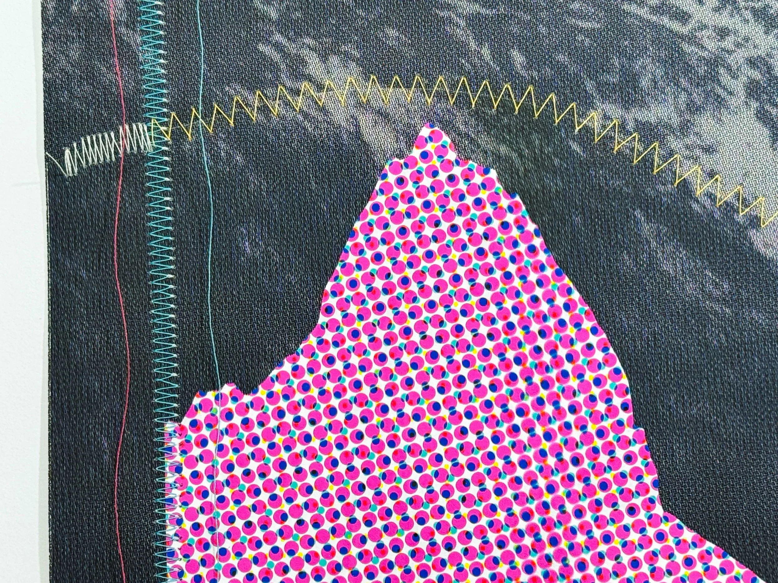 Jamie Kripke Altered Atlas_10-04.jpg