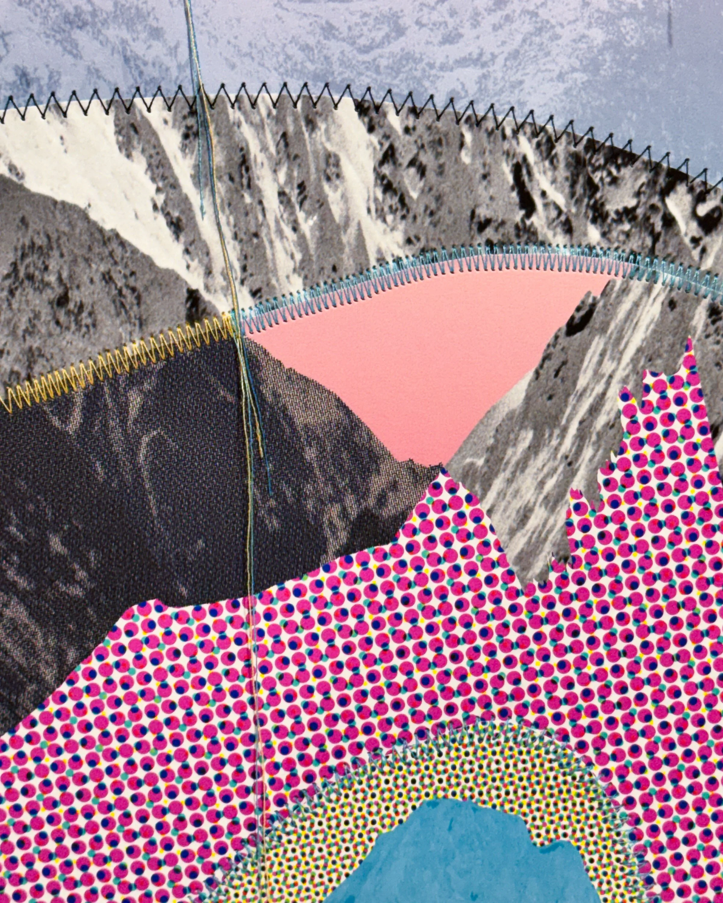 LS03-04.jpg