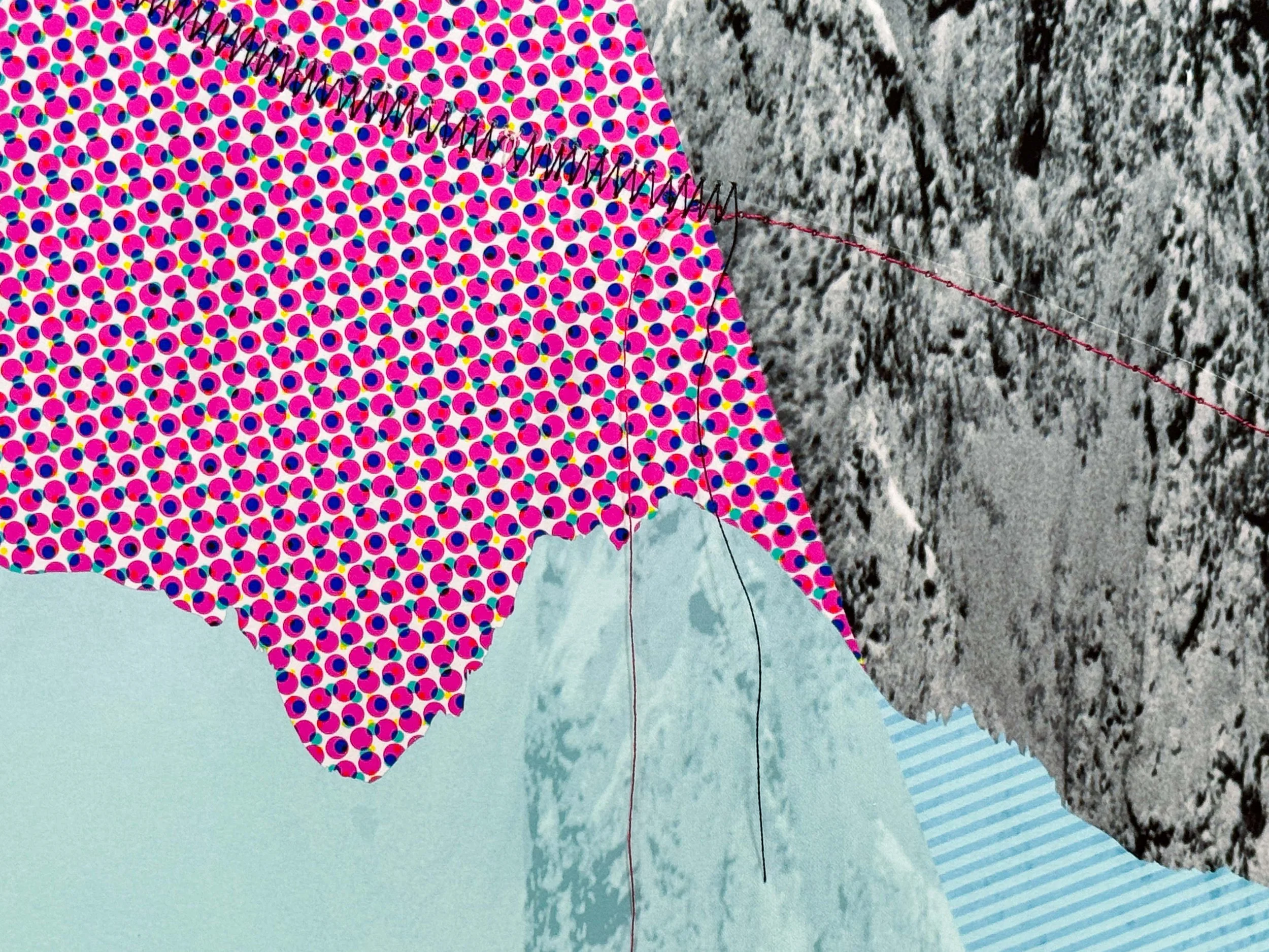 Jamie Kripke Altered Atlas_10-13.jpg