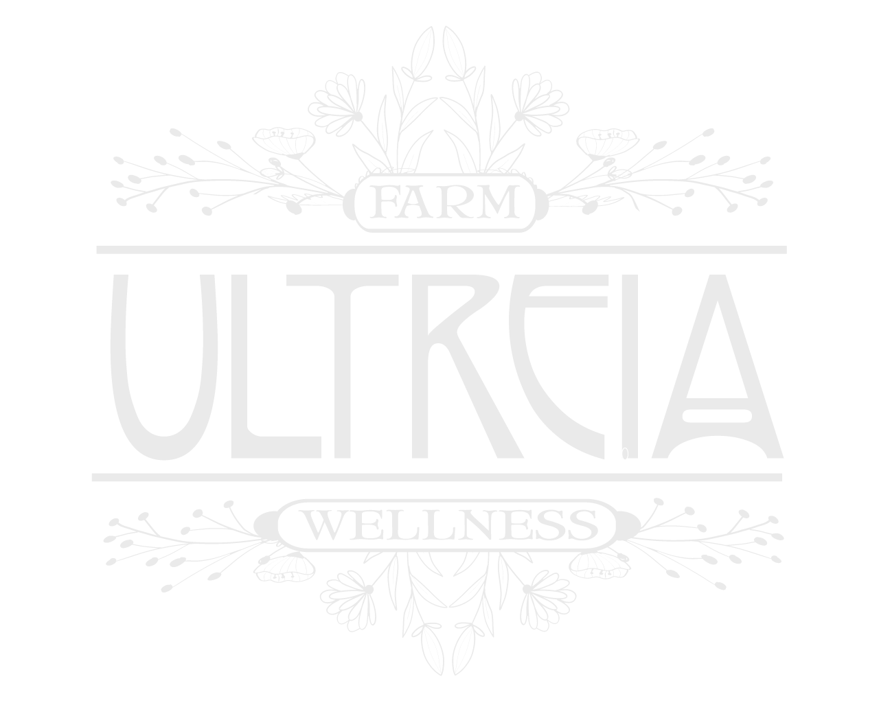 Ultreia Farm and Wellness