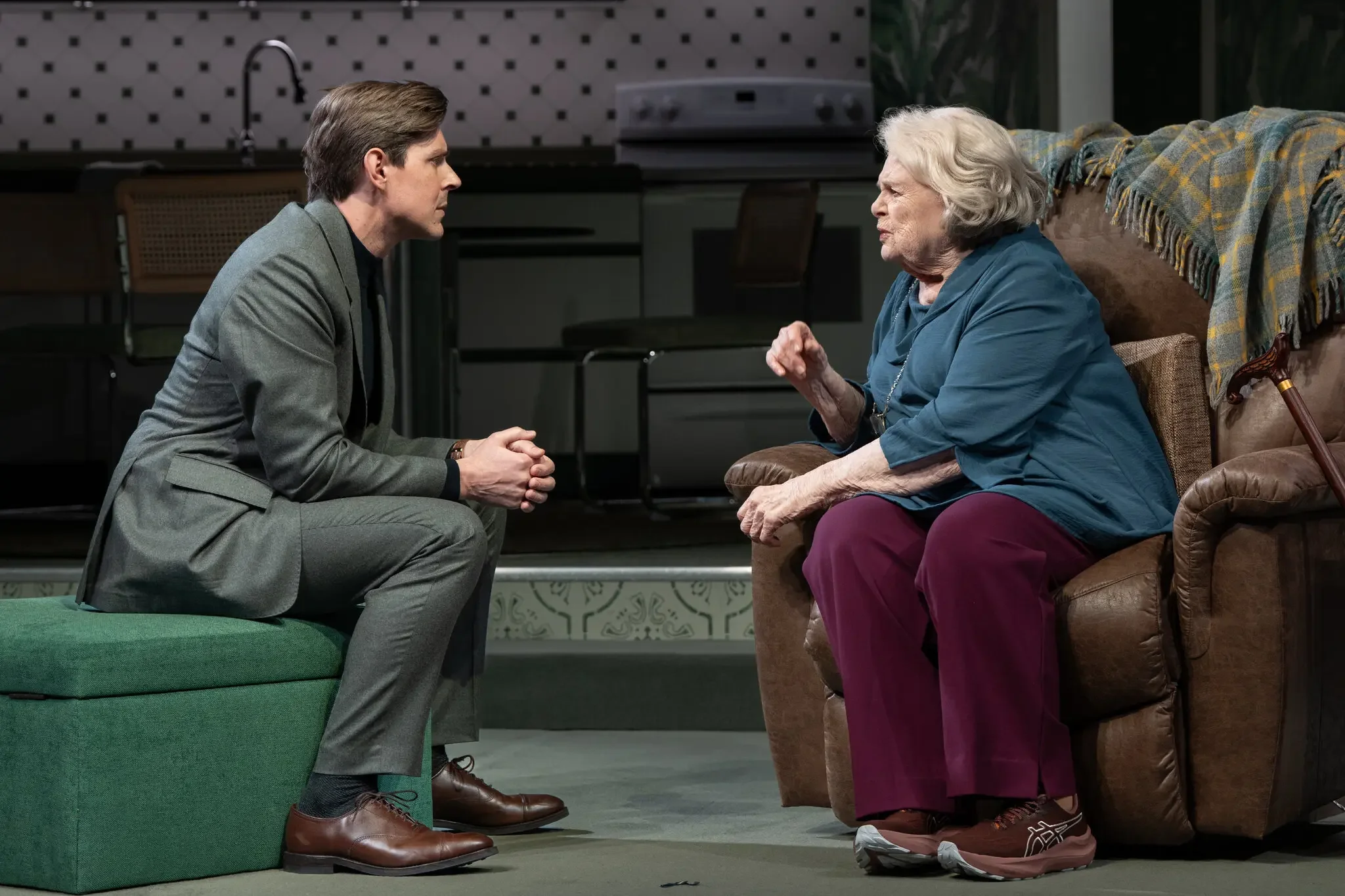 marjorie-prime-review-hjbc-superJumbo.jpg.webp