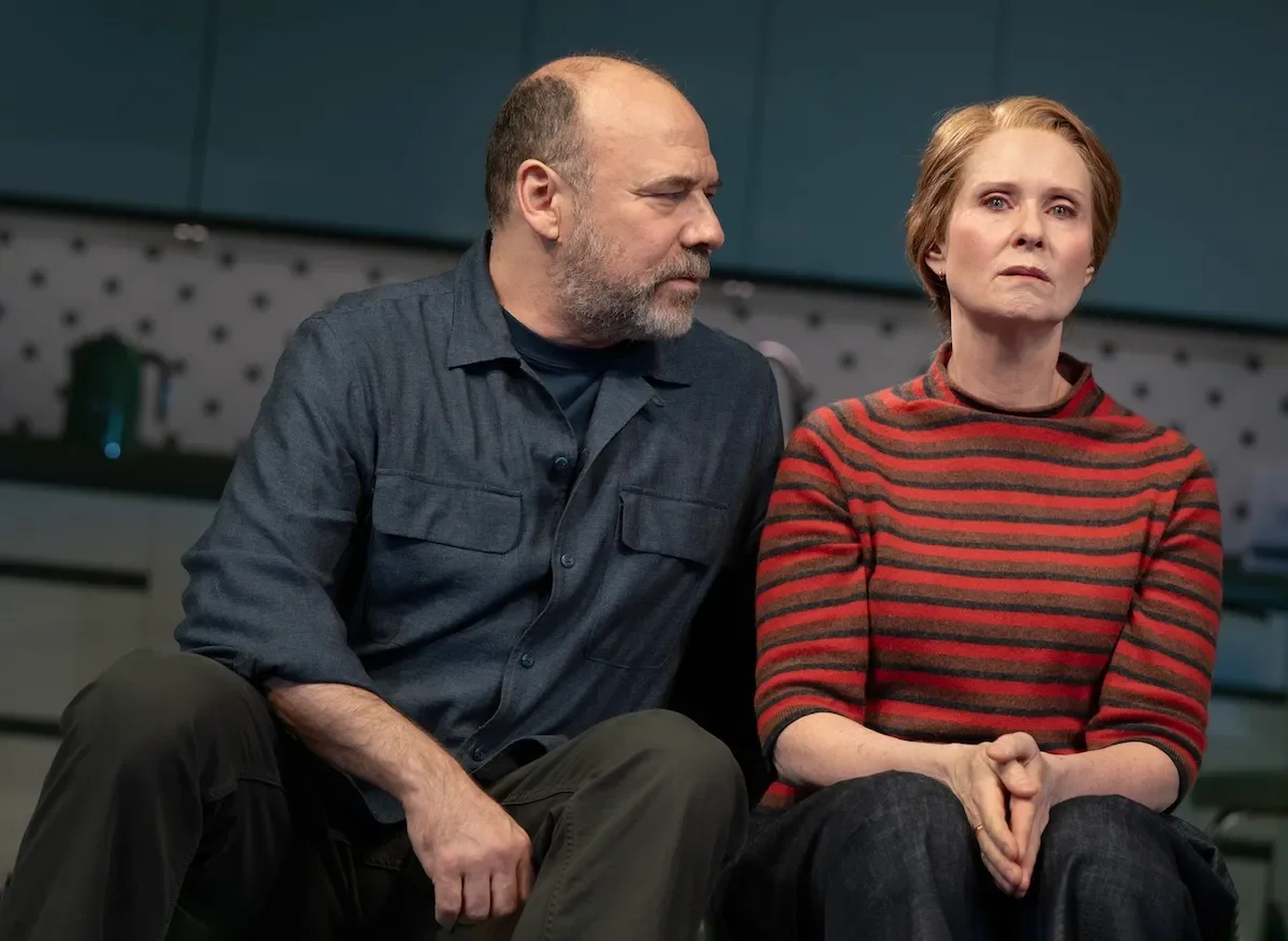 Danny-Burstein-Cynthia-Nixon-in-MARJORIE-PRIME-Photo-by-Joan-Marcus.jpeg.webp