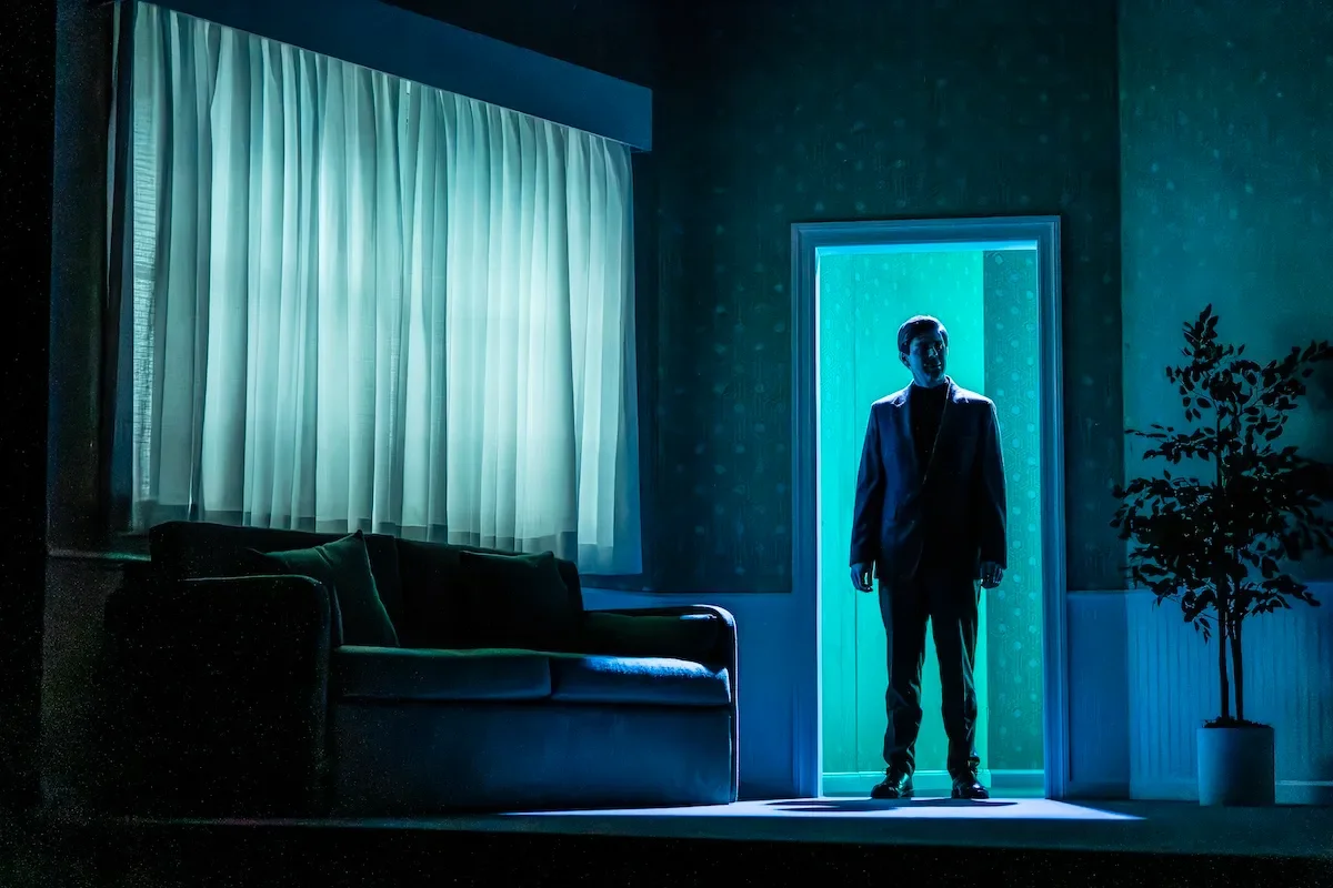 Christopher-Lowell-in-MARJORIE-PRIME-Photo-by-Joan-Marcus.jpeg.webp